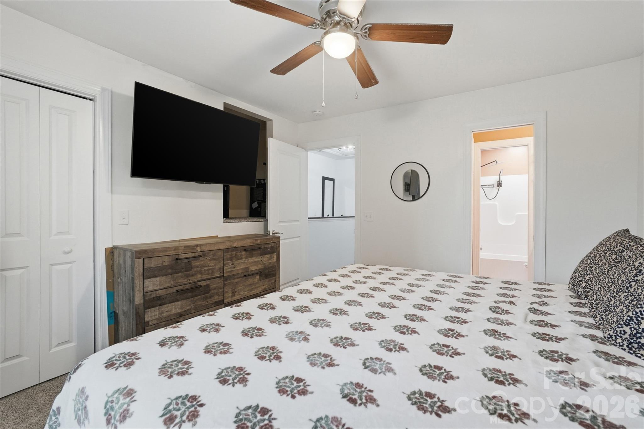 1629 Oak Leaf Drive Property Photo 12