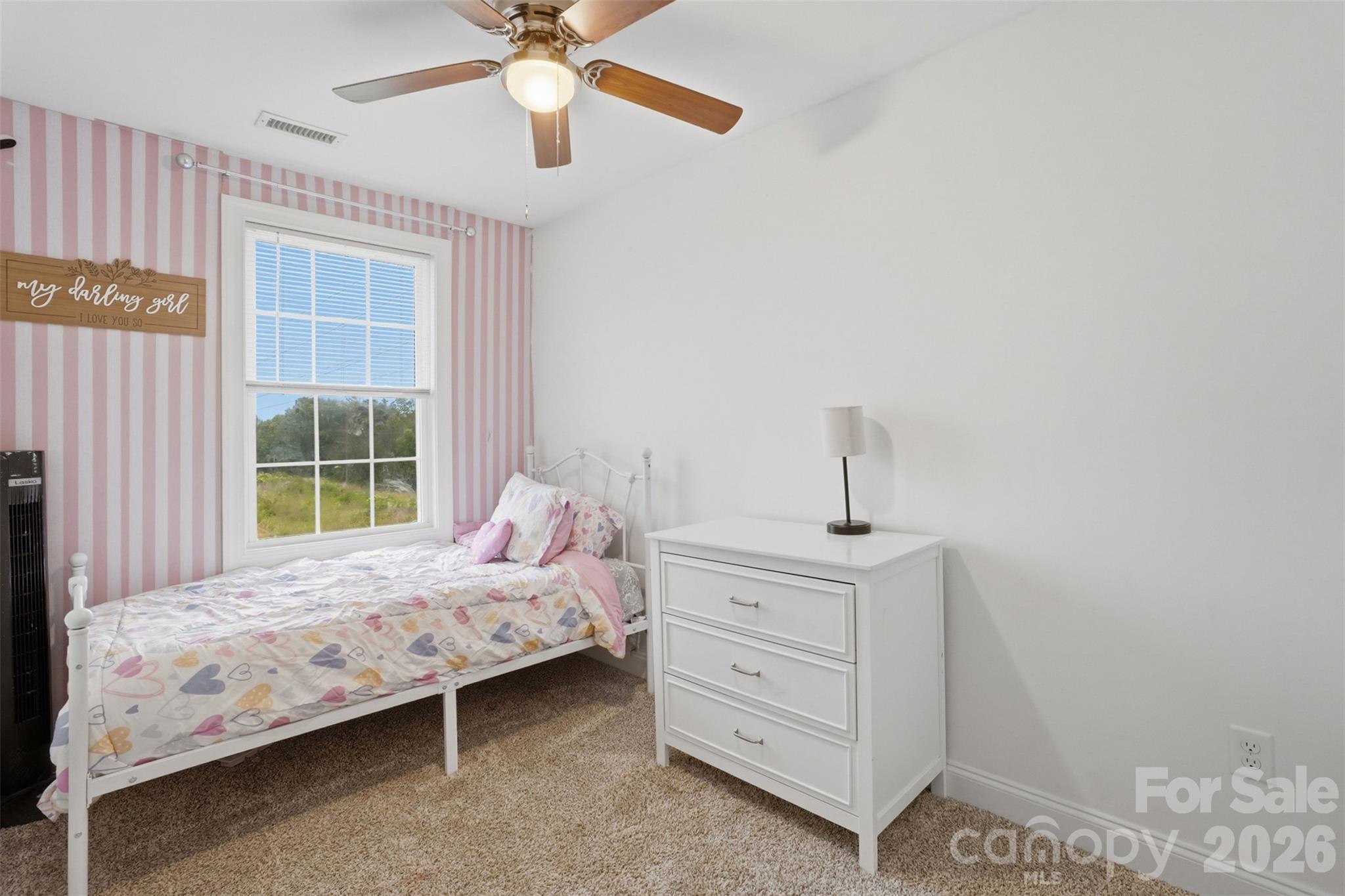 1629 Oak Leaf Drive Property Photo 19