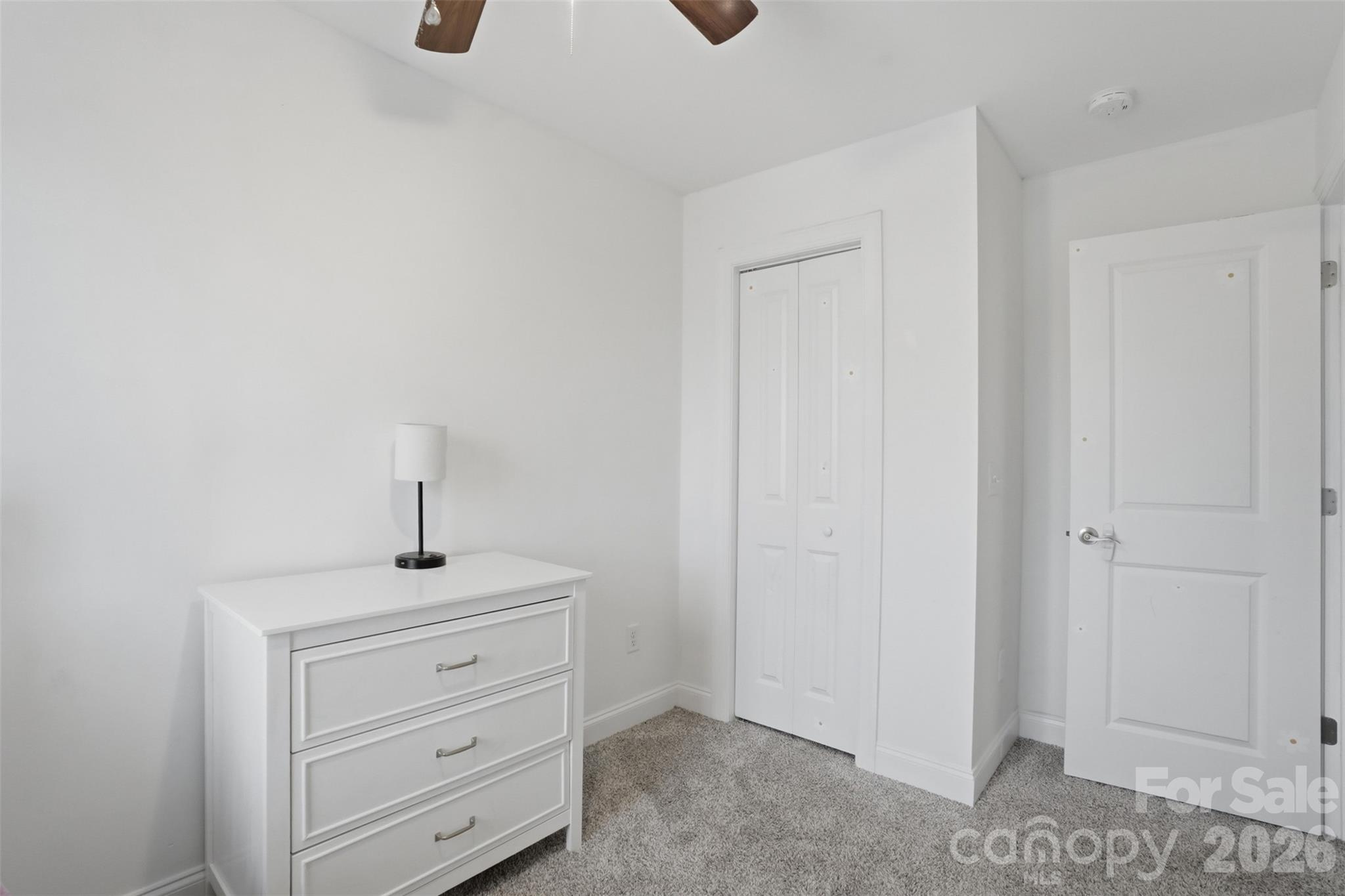 1629 Oak Leaf Drive Property Photo 20