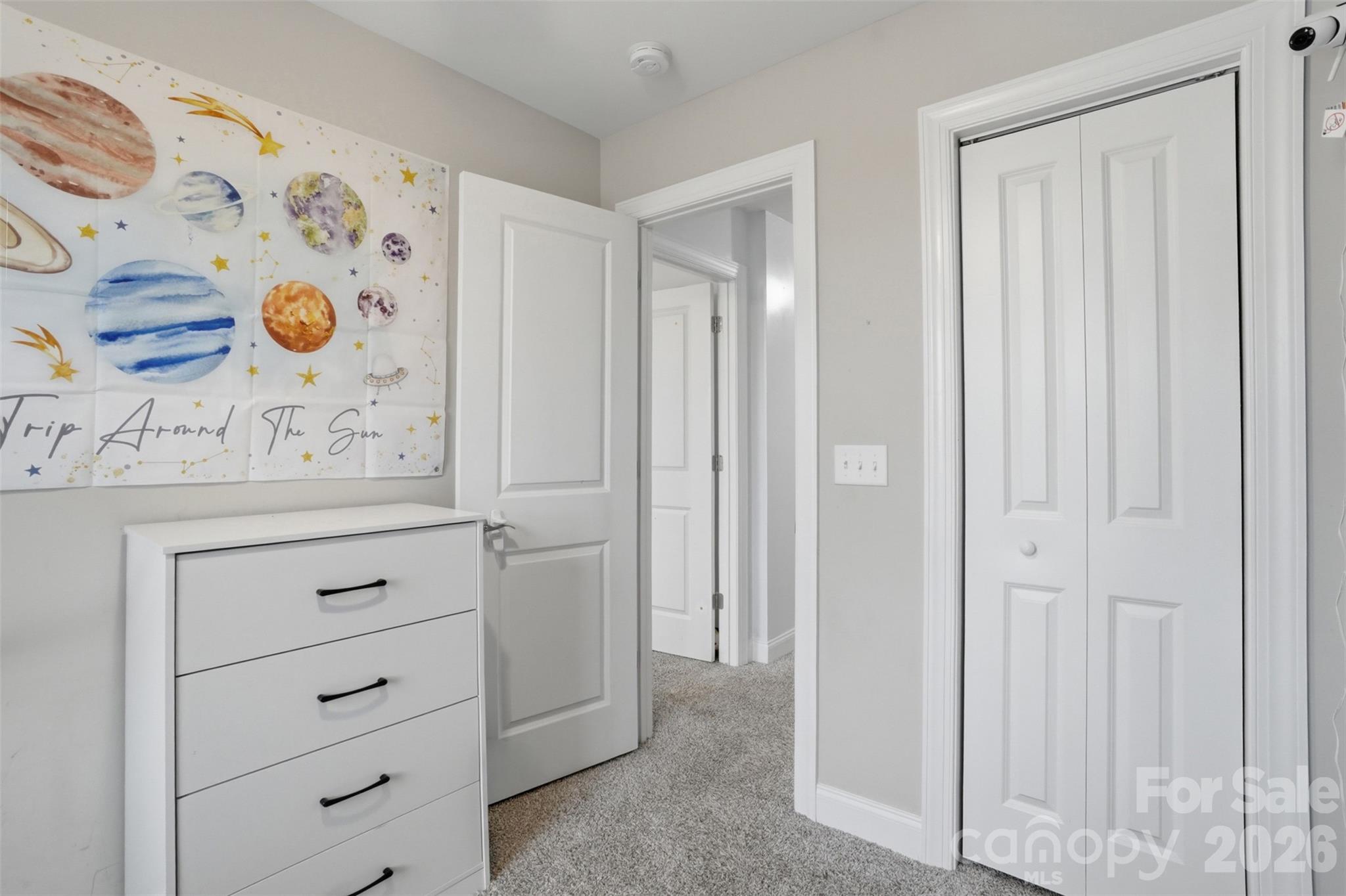 1629 Oak Leaf Drive Property Photo 22
