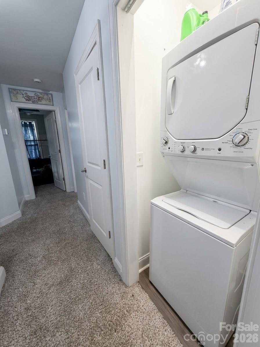 1629 Oak Leaf Drive Property Photo 23