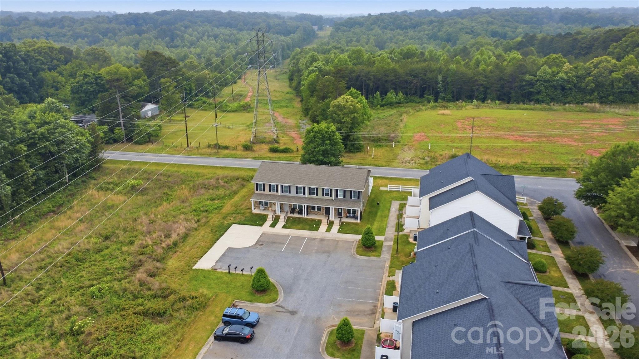 1629 Oak Leaf Drive Property Photo 29