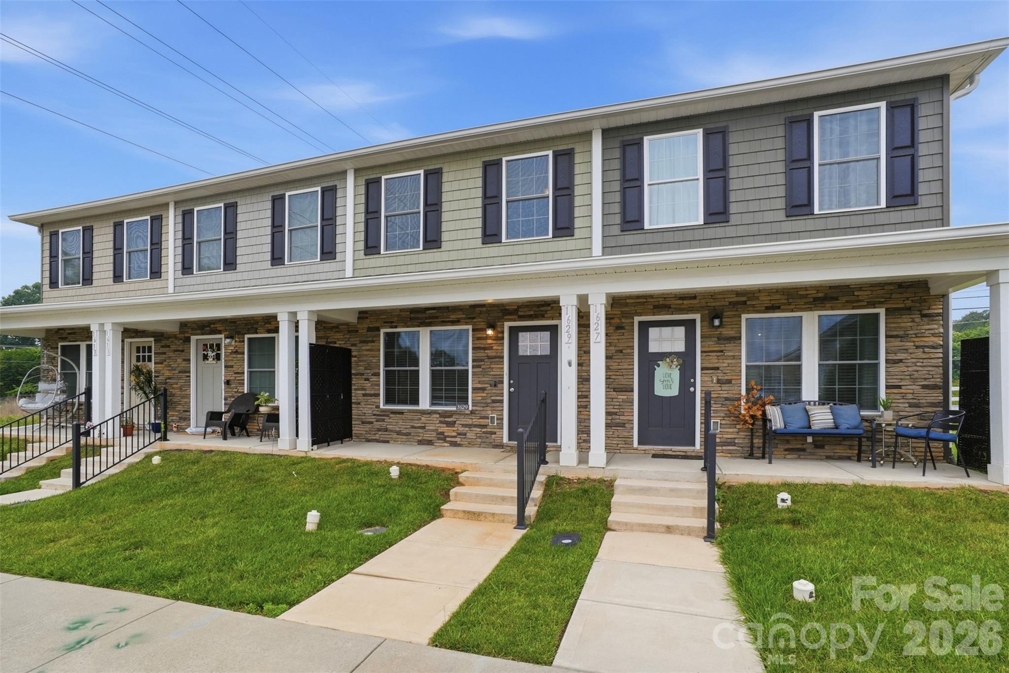 1629 Oak Leaf Drive Property Photo 31