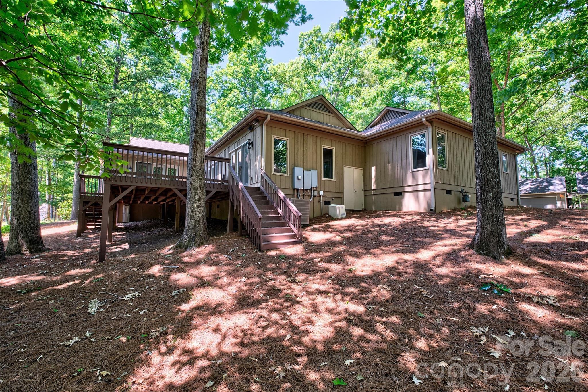 6 Honeysuckle Woods Property Photo 28