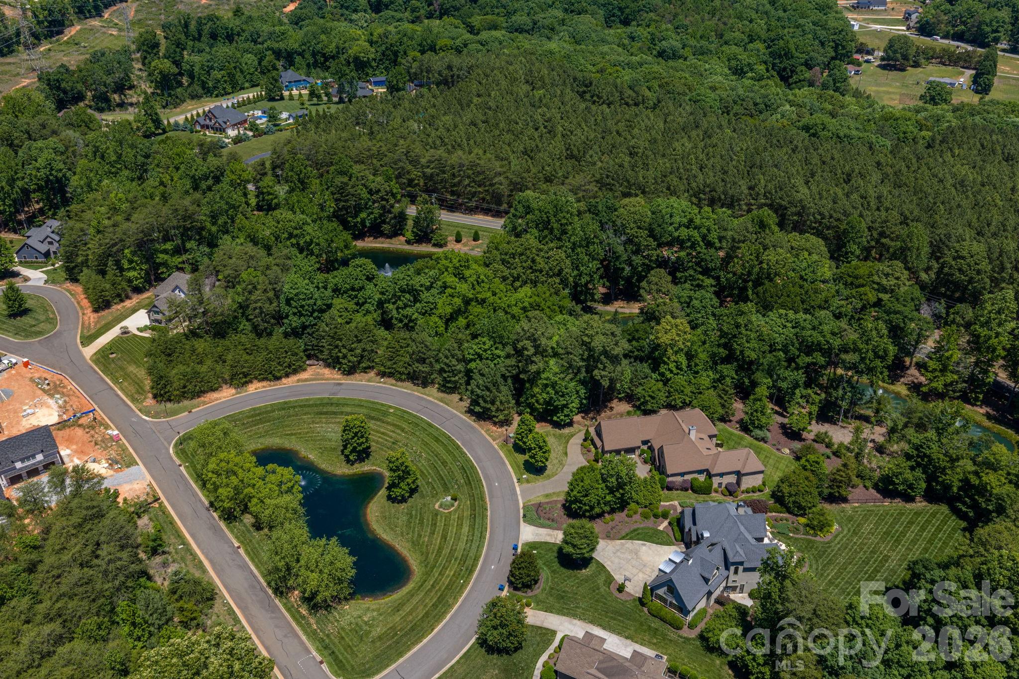 1116 Verdant Ridge Circle Property Photo 7
