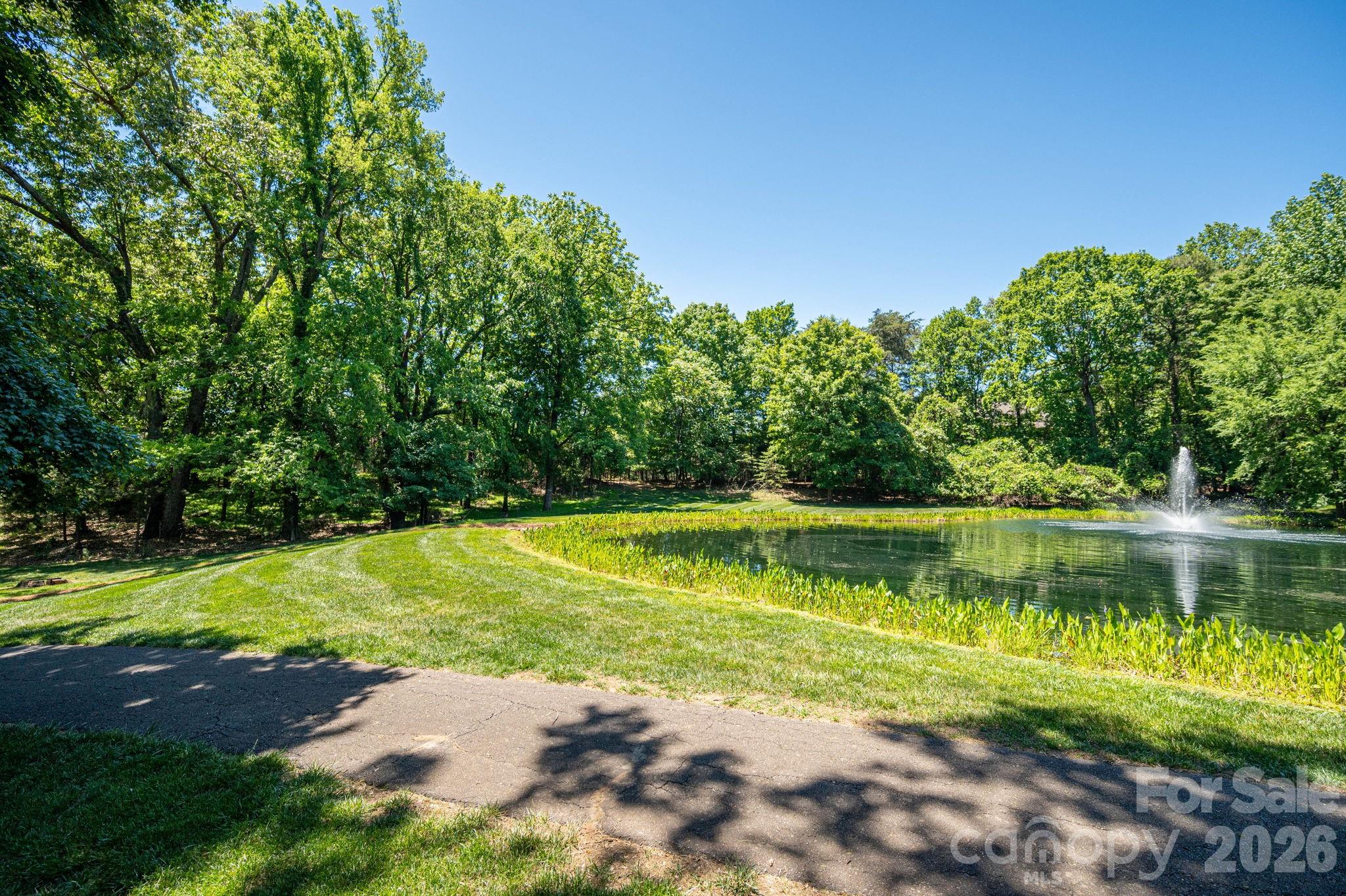 1116 Verdant Ridge Circle Property Photo 9