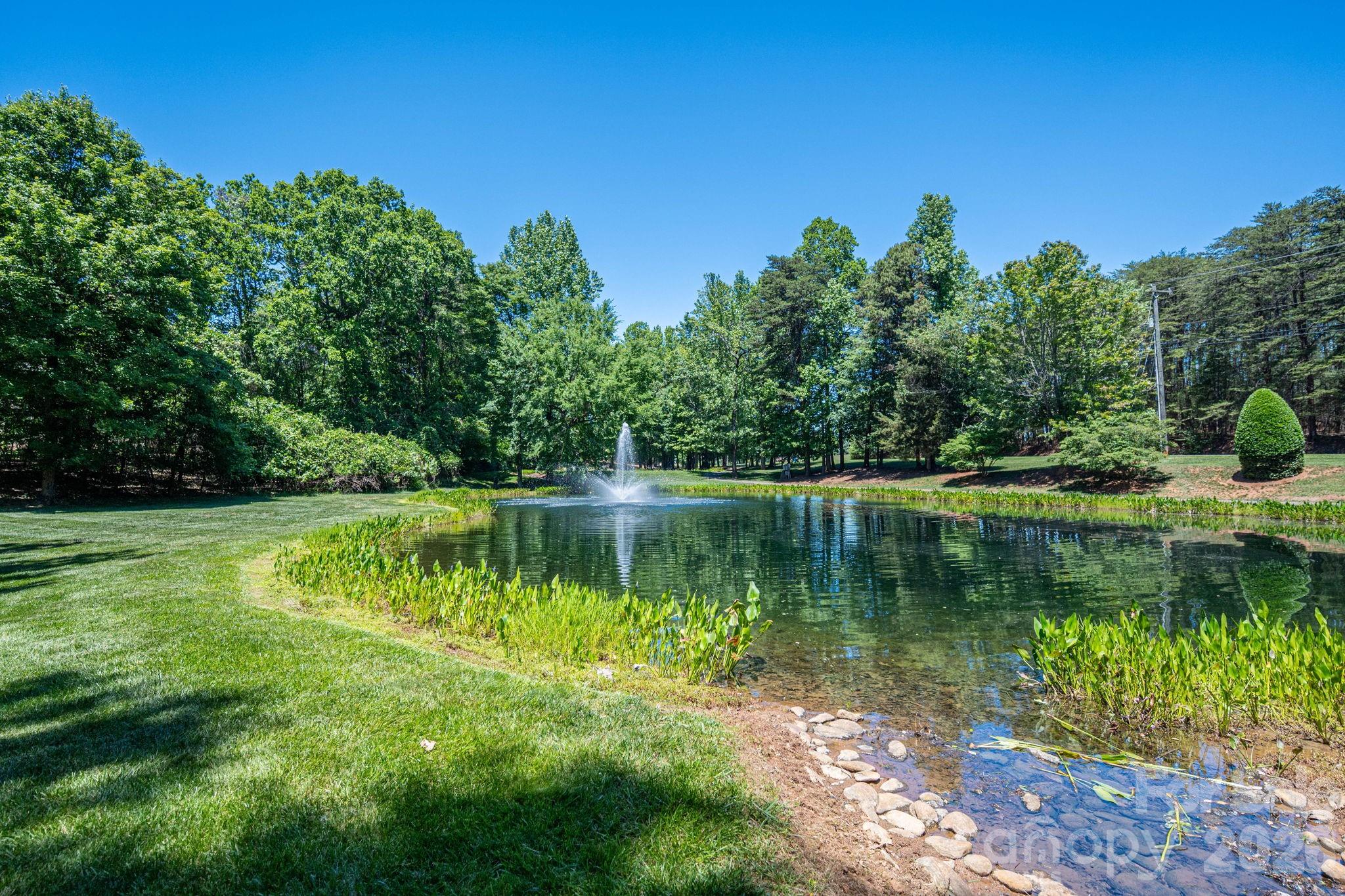 1116 Verdant Ridge Circle Property Photo 10