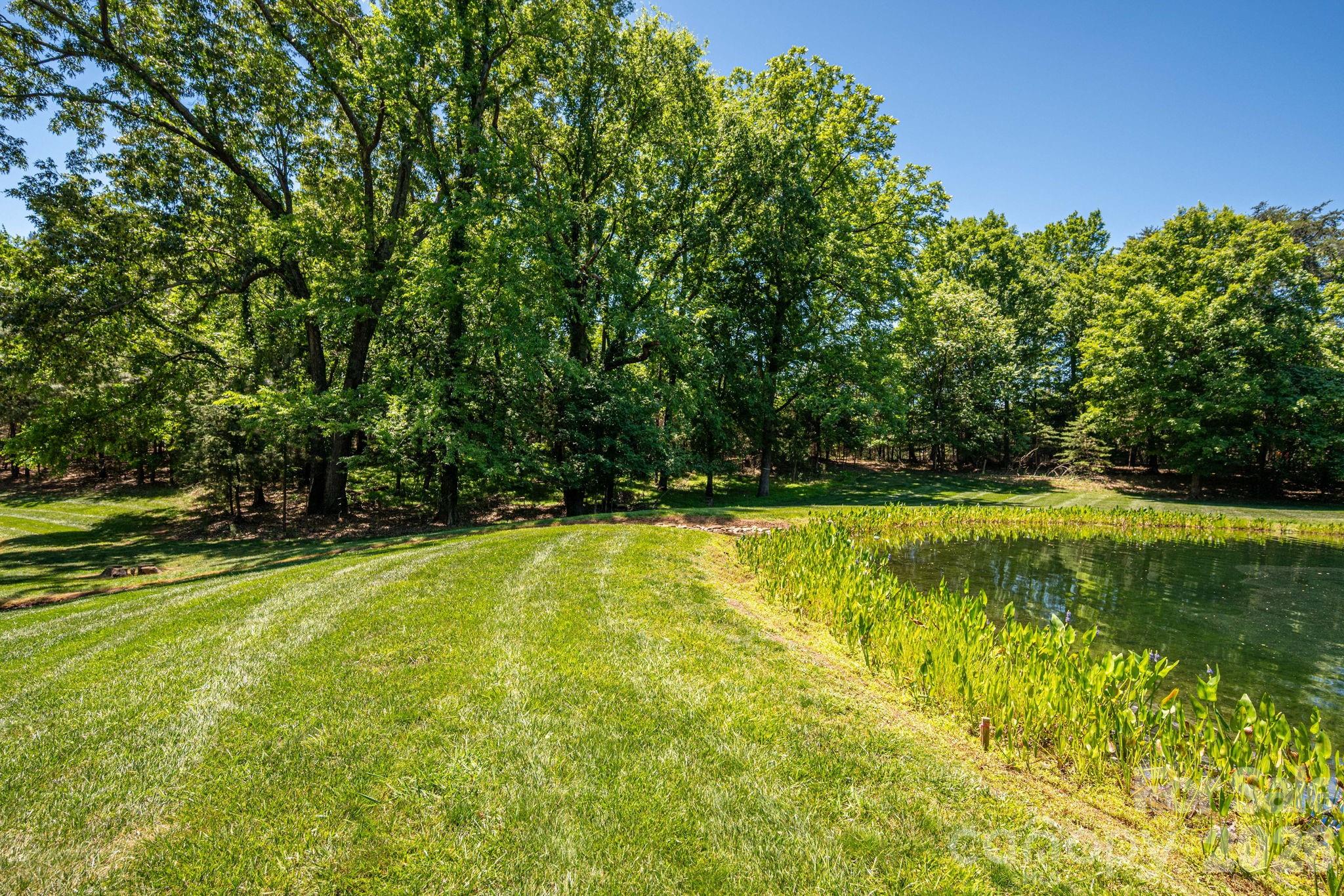 1116 Verdant Ridge Circle Property Photo 11