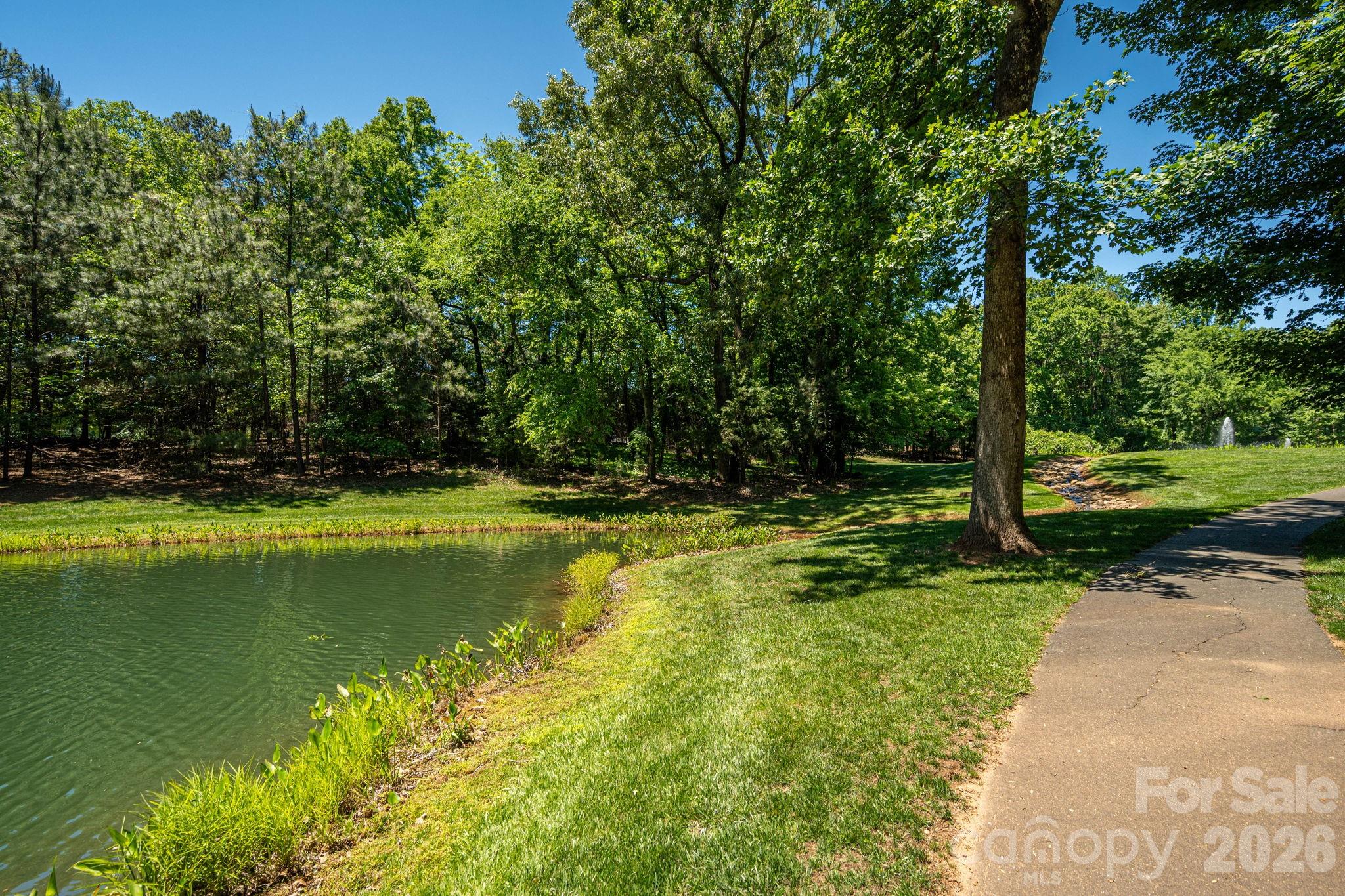 1116 Verdant Ridge Circle Property Photo 13