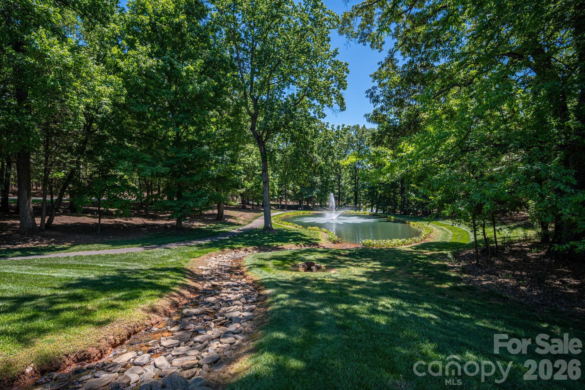 1116 Verdant Ridge Circle Property Photo 14