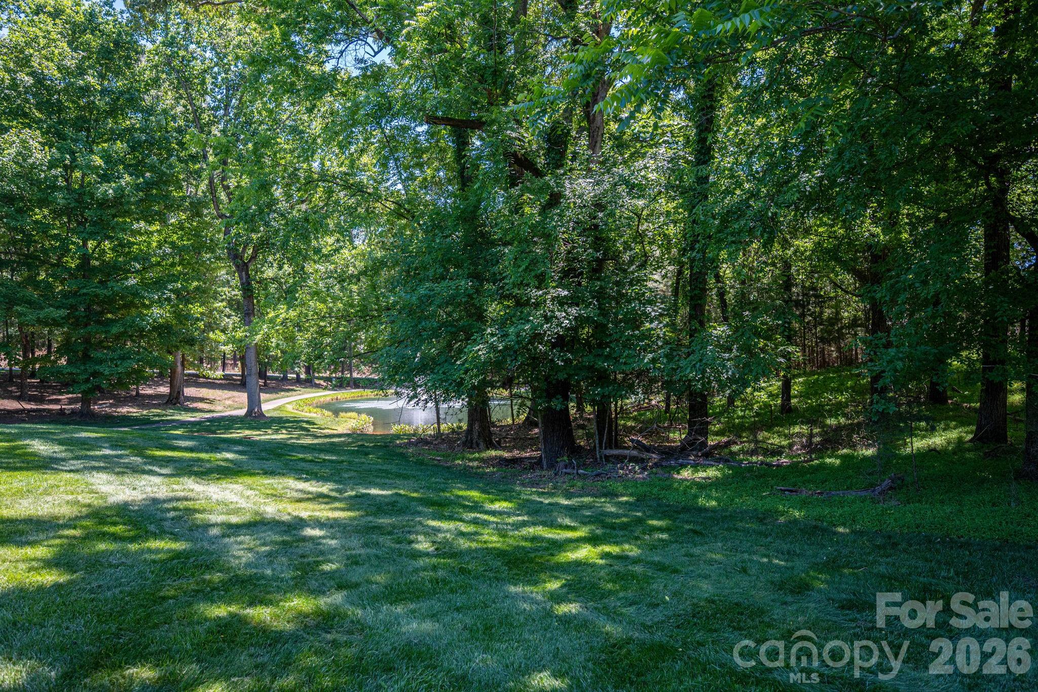 1116 Verdant Ridge Circle Property Photo 15