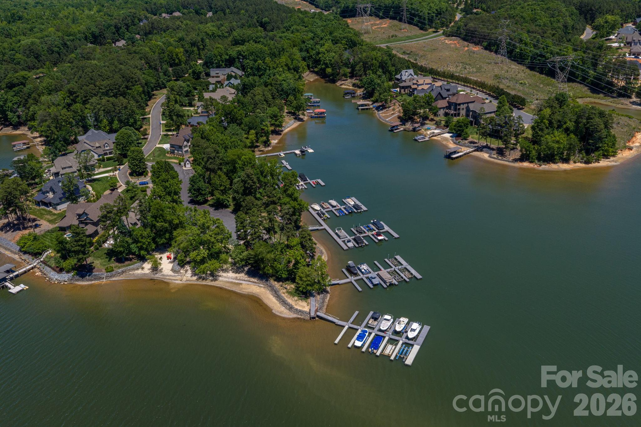 1116 Verdant Ridge Circle Property Photo 17