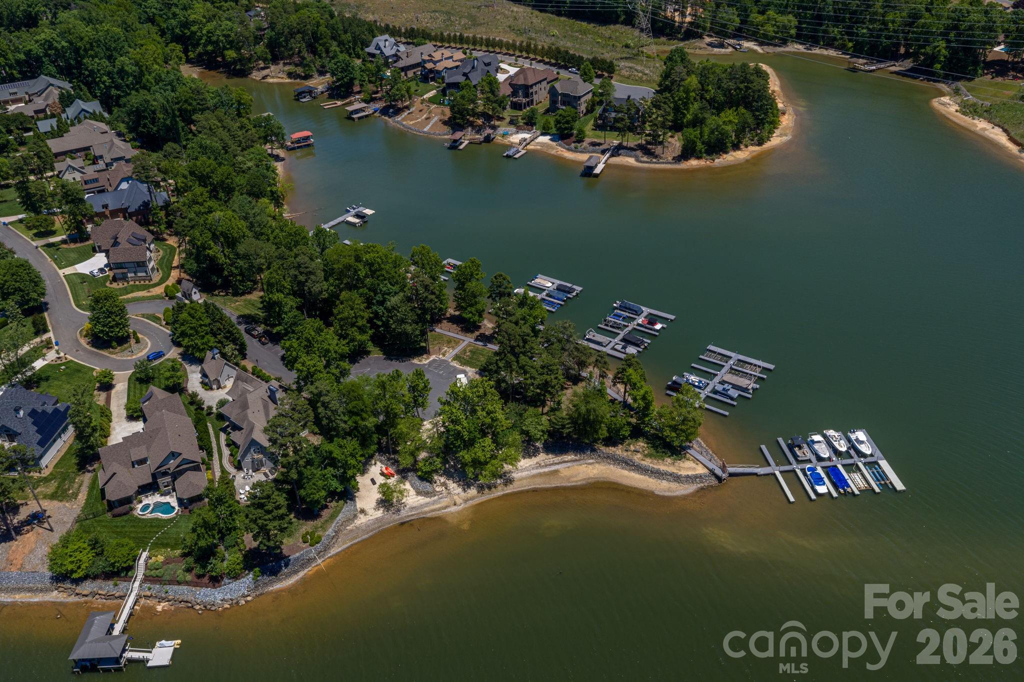 1116 Verdant Ridge Circle Property Photo 18