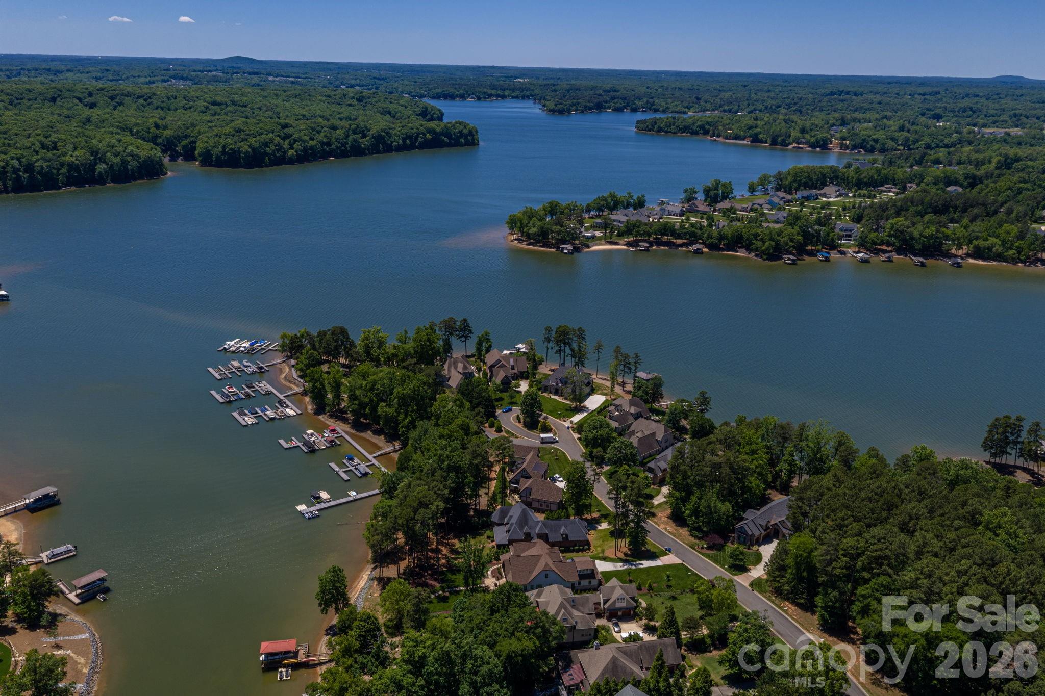 1116 Verdant Ridge Circle Property Photo 19