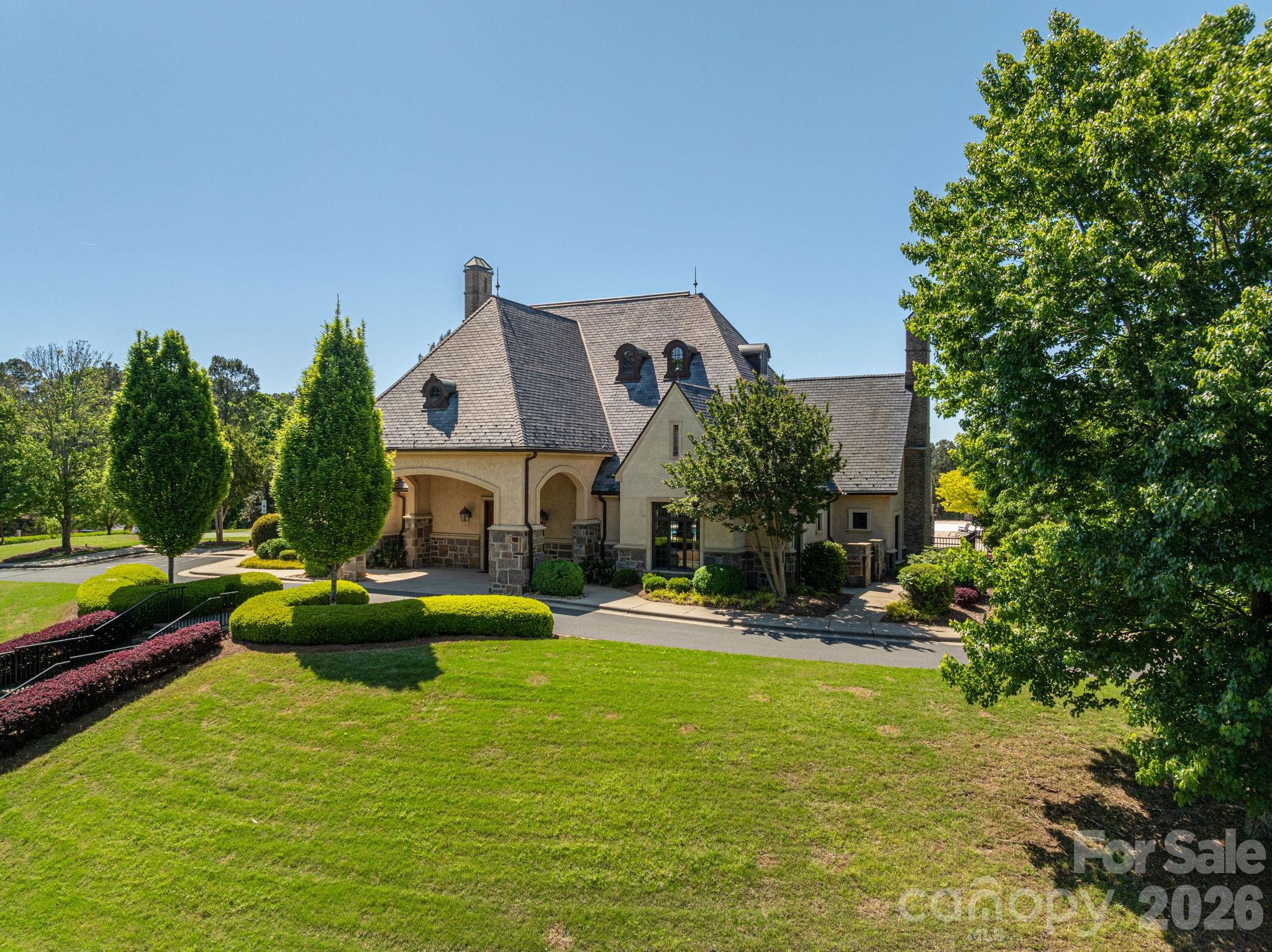 1116 Verdant Ridge Circle Property Photo 23