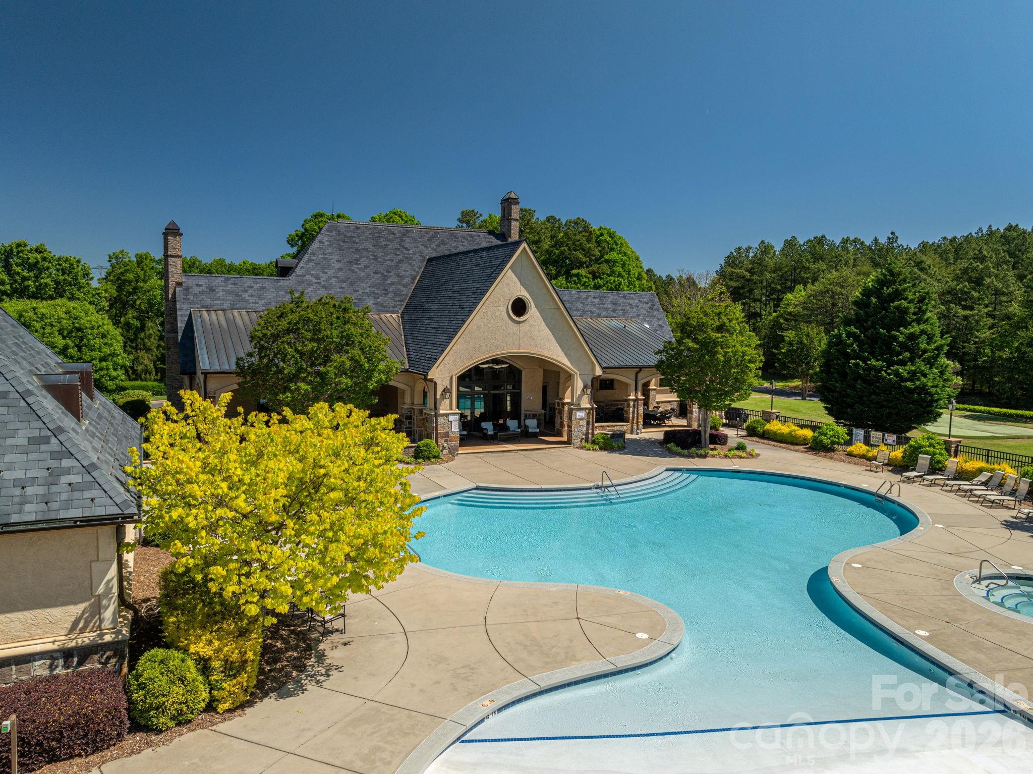 1116 Verdant Ridge Circle Property Photo 24