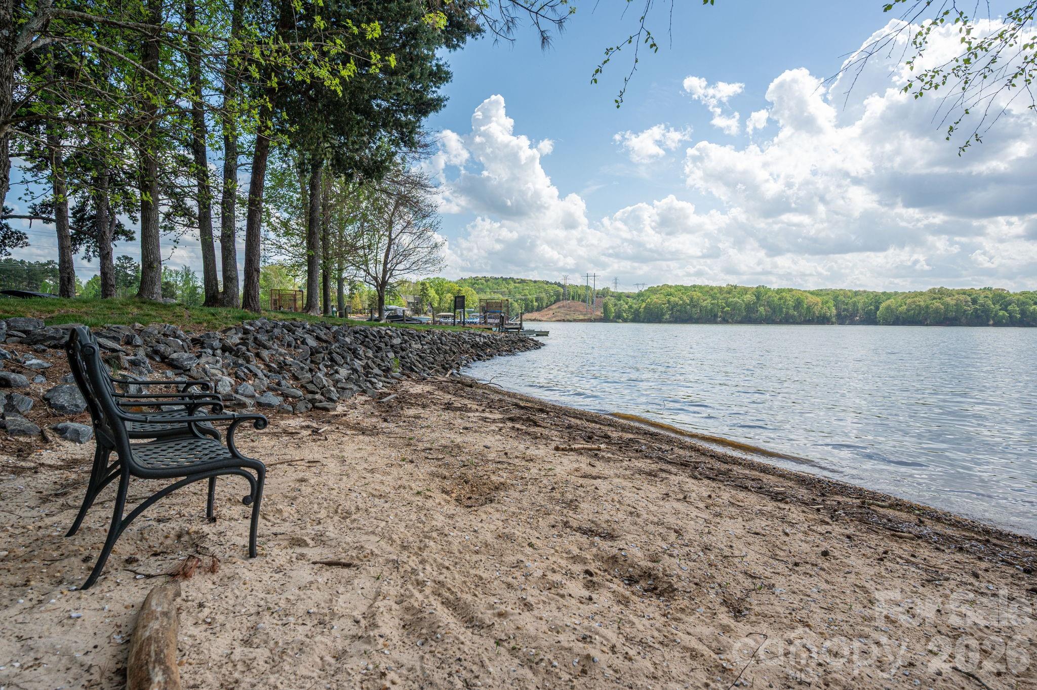 1116 Verdant Ridge Circle Property Photo 26