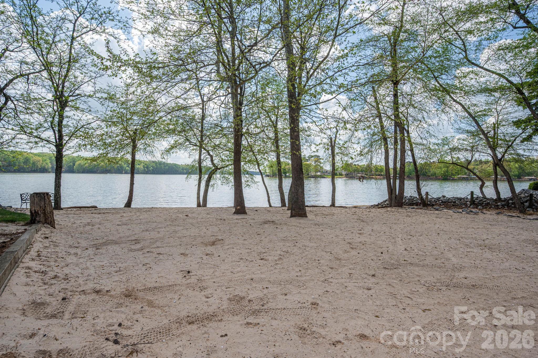 1116 Verdant Ridge Circle Property Photo 27