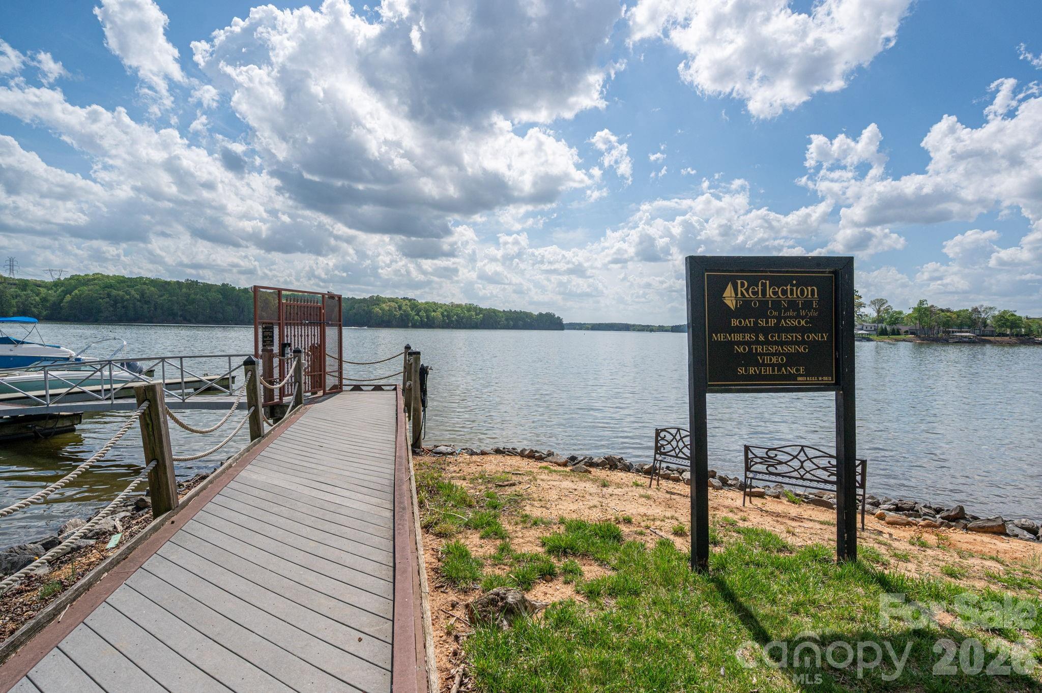 1116 Verdant Ridge Circle Property Photo 28