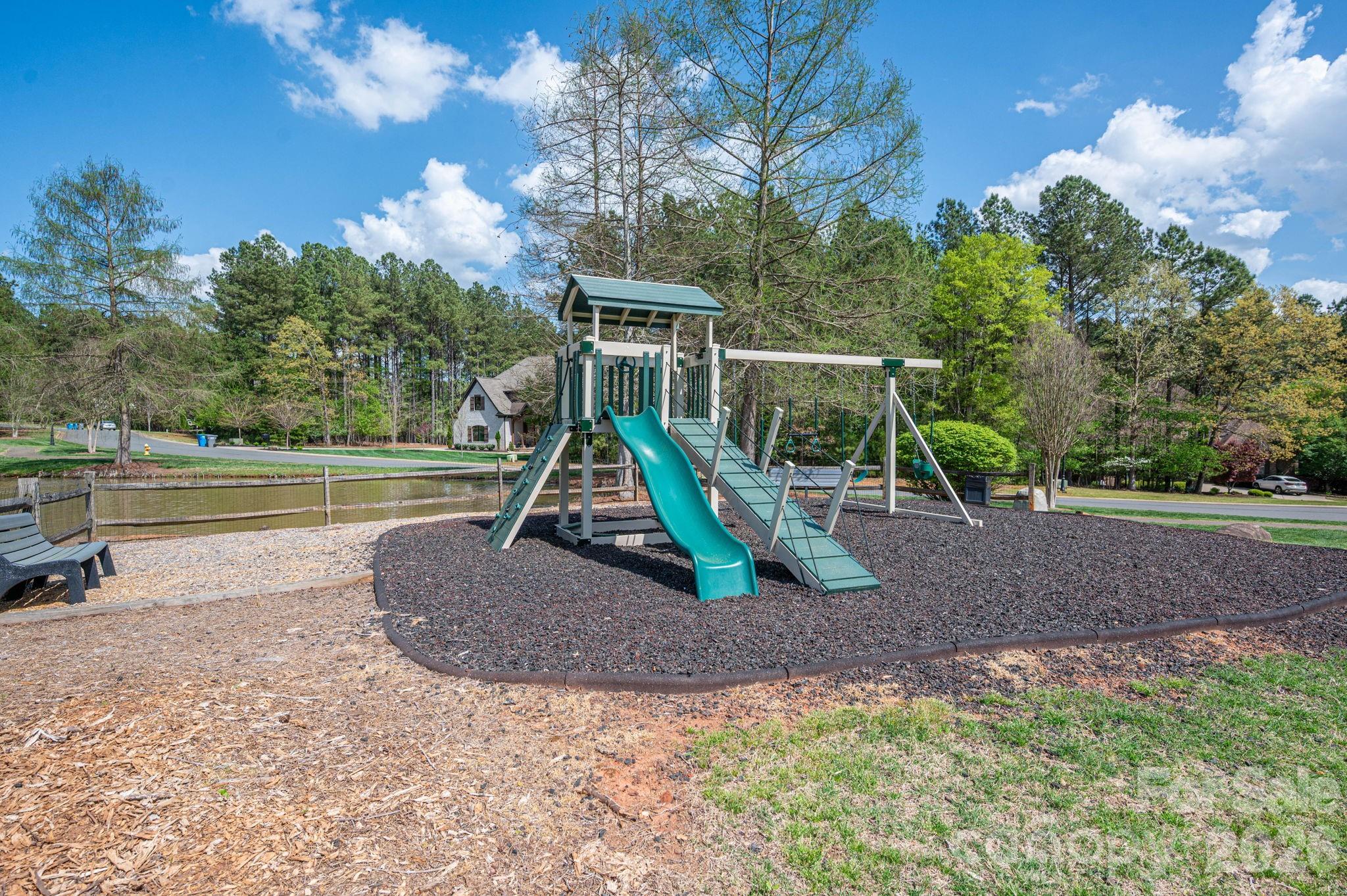 1116 Verdant Ridge Circle Property Photo 30