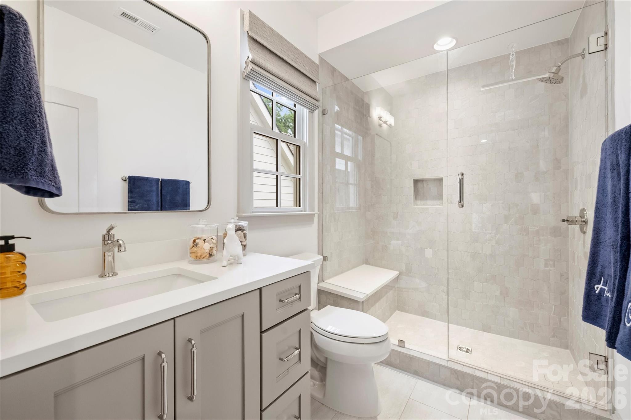 1525 Lynway Drive Property Photo 37