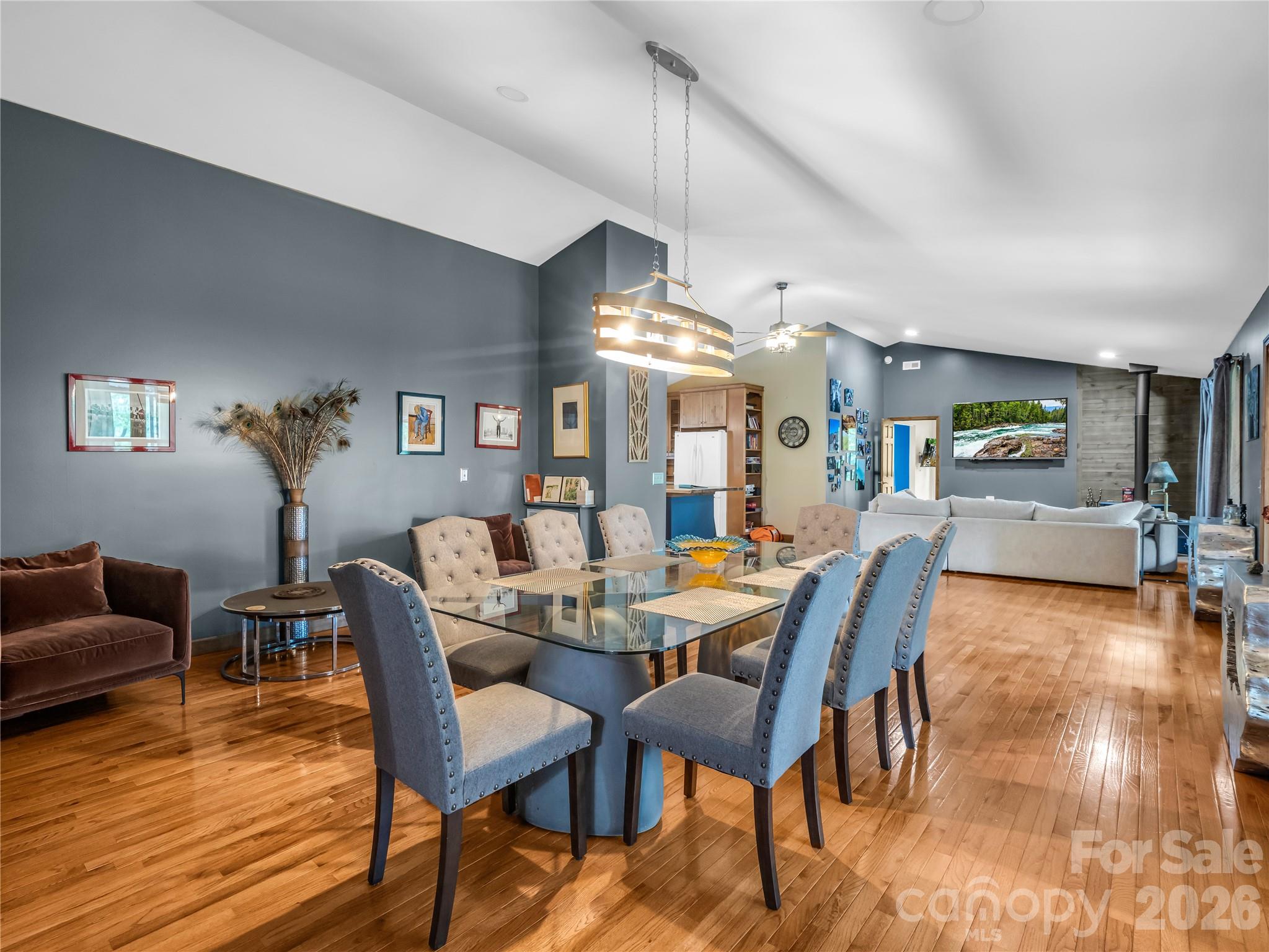 122 Raptor Court Property Photo 14
