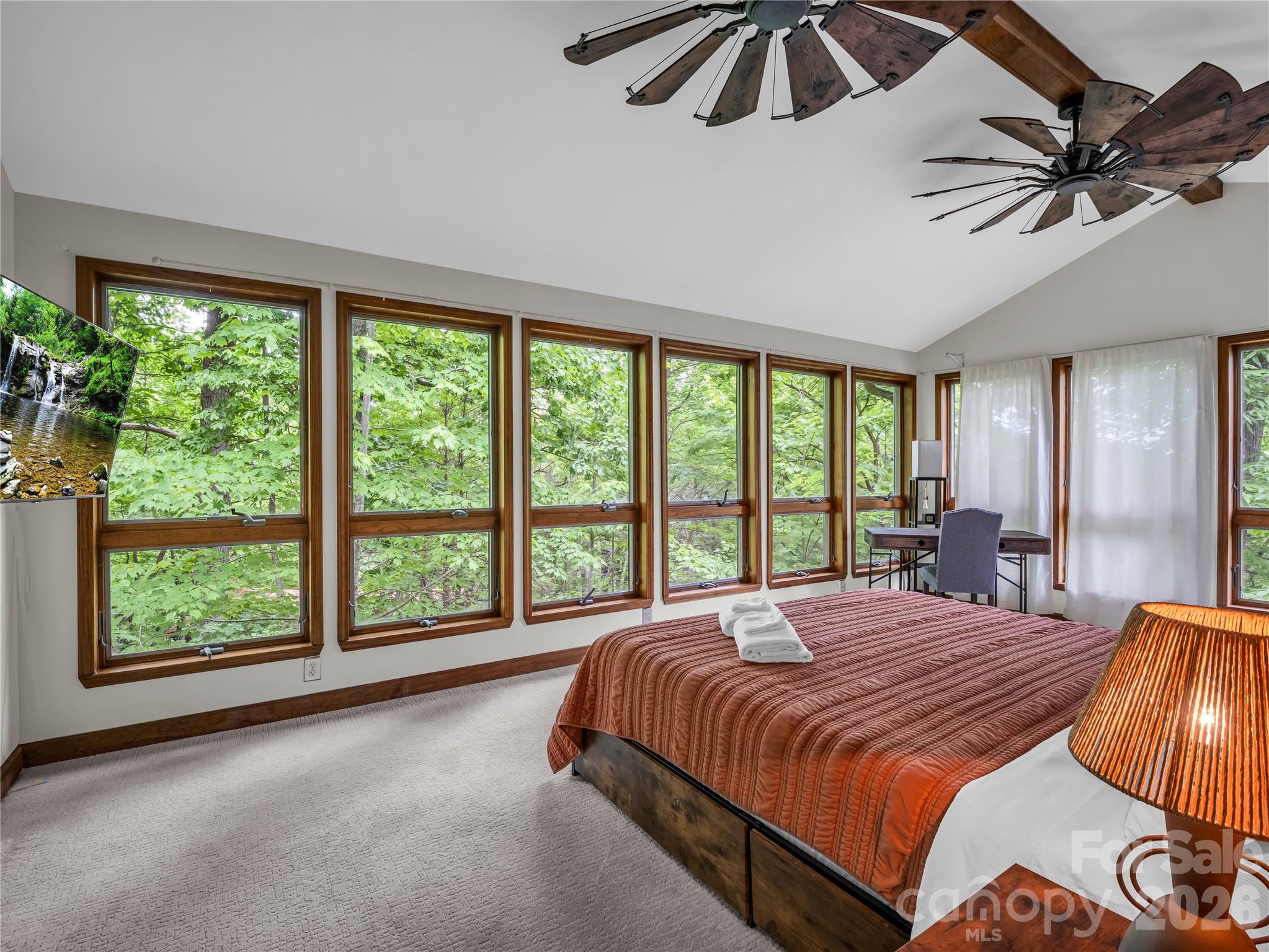 122 Raptor Court Property Photo 15
