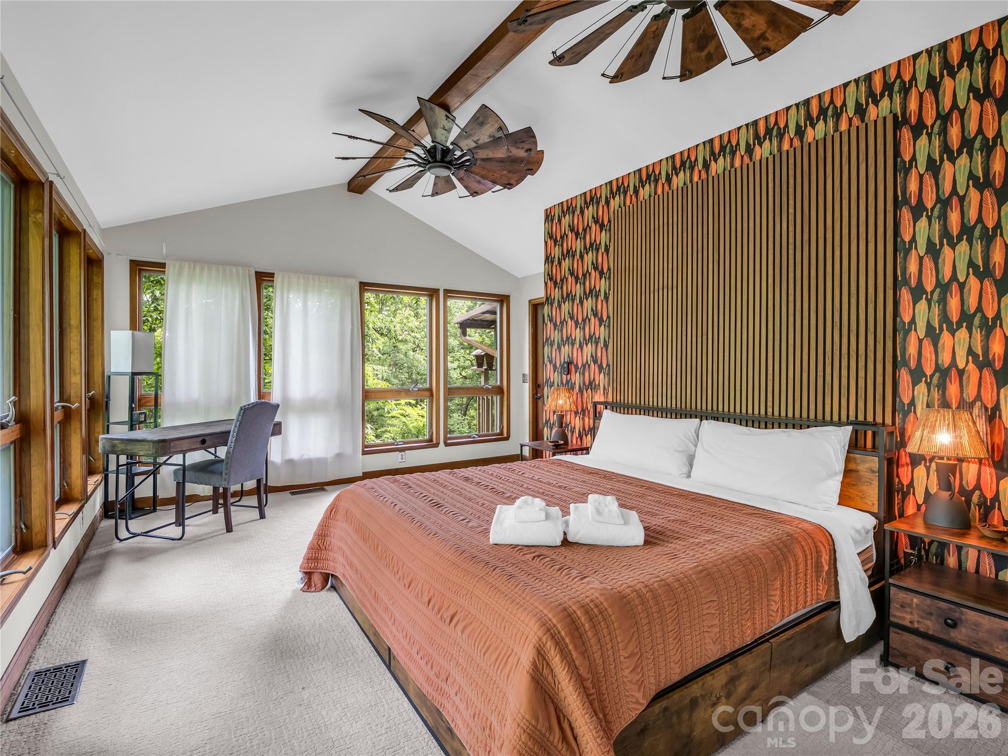122 Raptor Court Property Photo 16