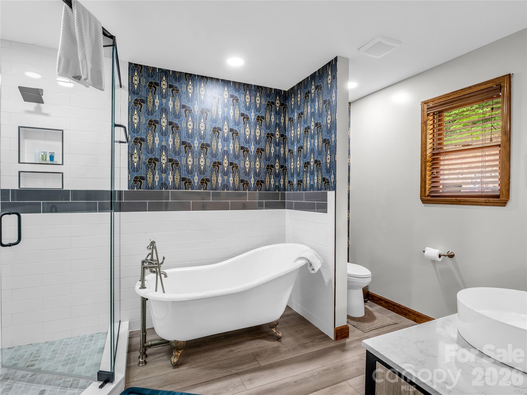 122 Raptor Court Property Photo 19