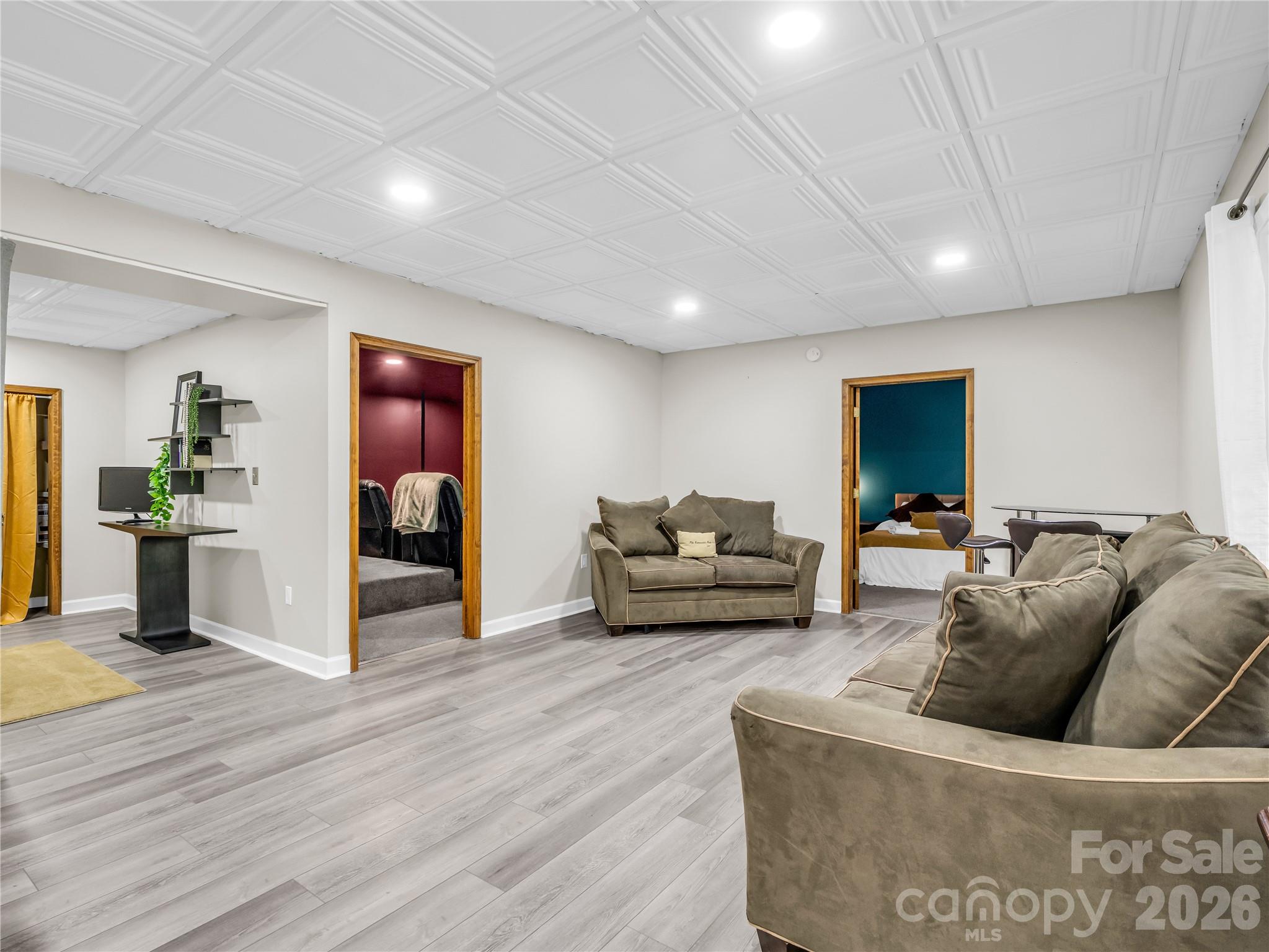 122 Raptor Court Property Photo 20
