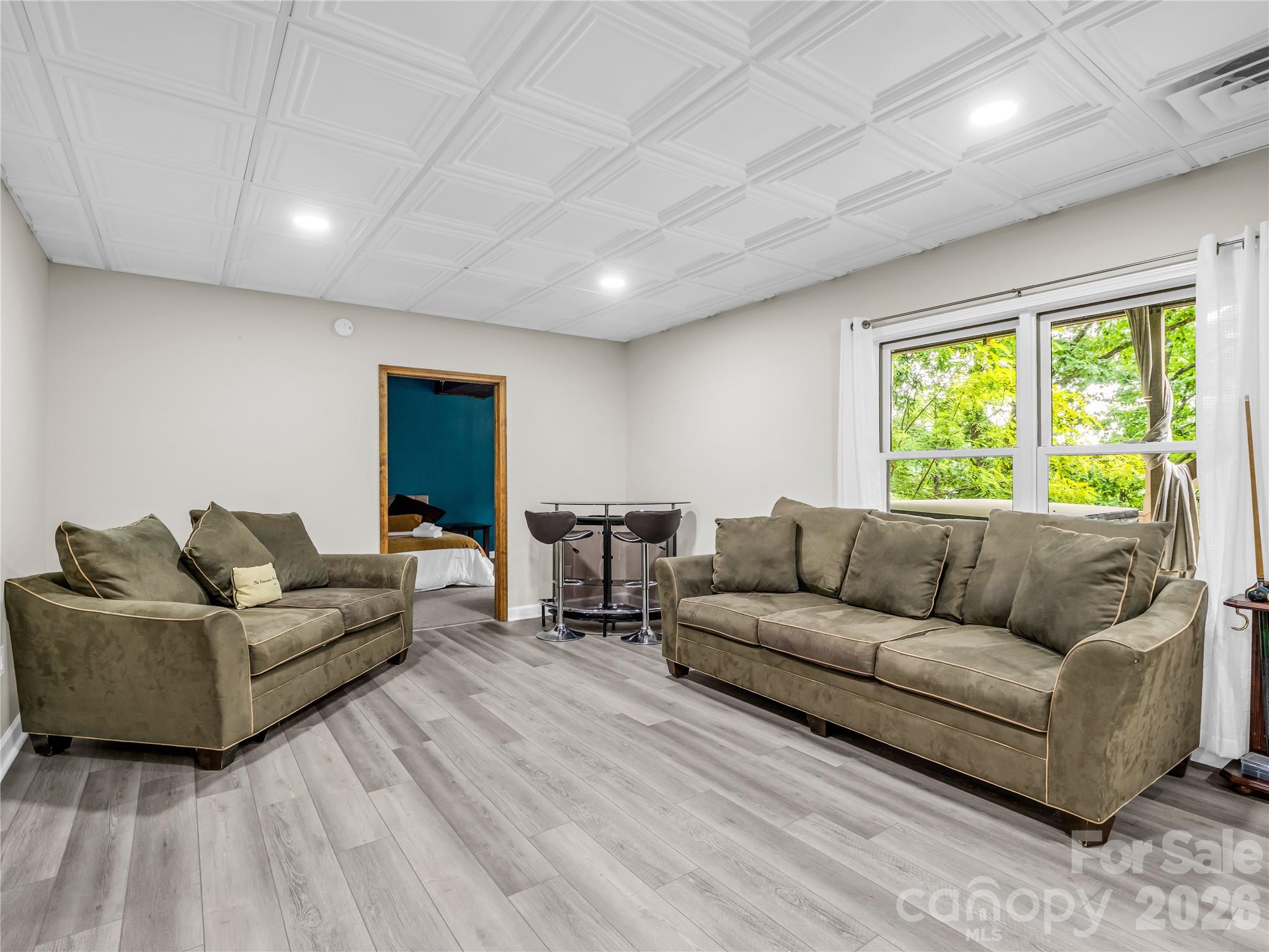 122 Raptor Court Property Photo 21