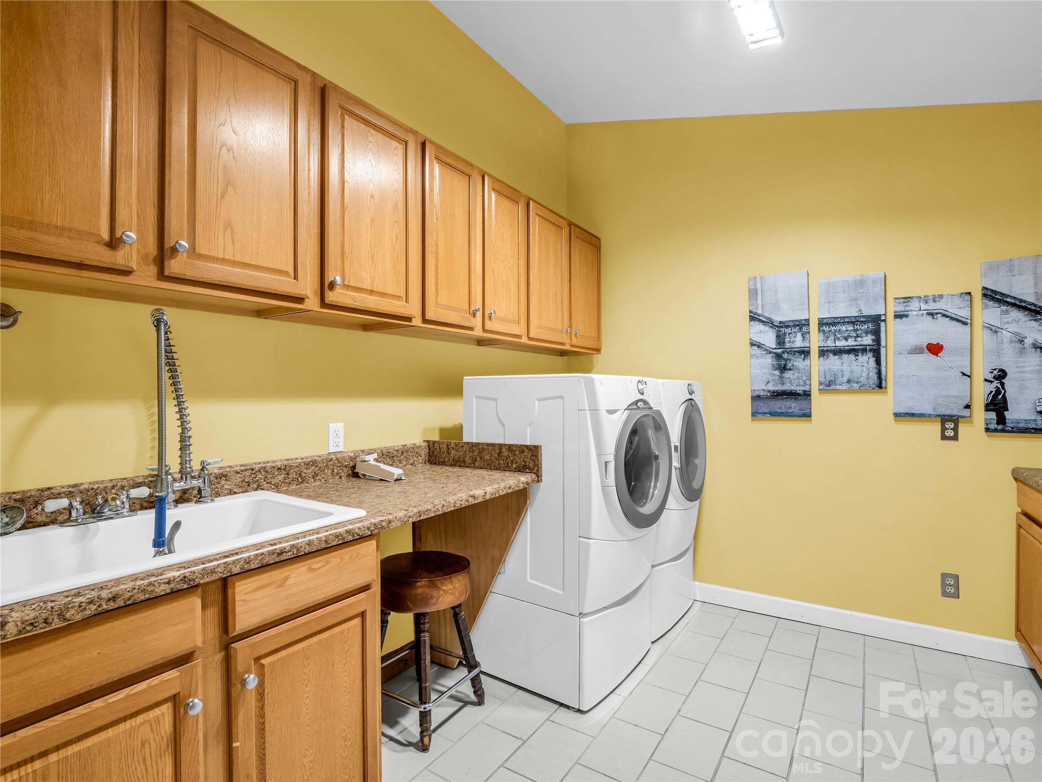122 Raptor Court Property Photo 23