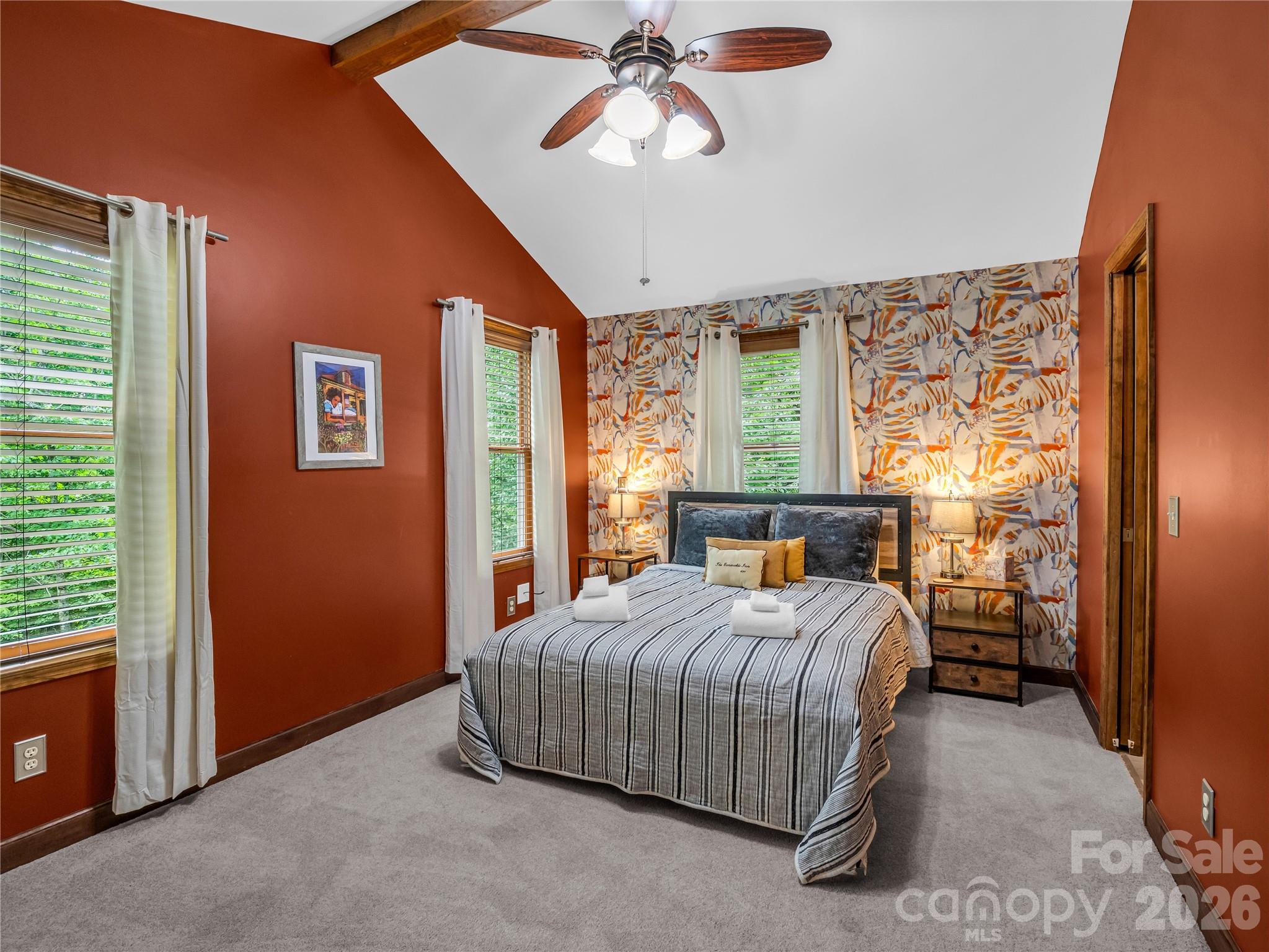 122 Raptor Court Property Photo 24