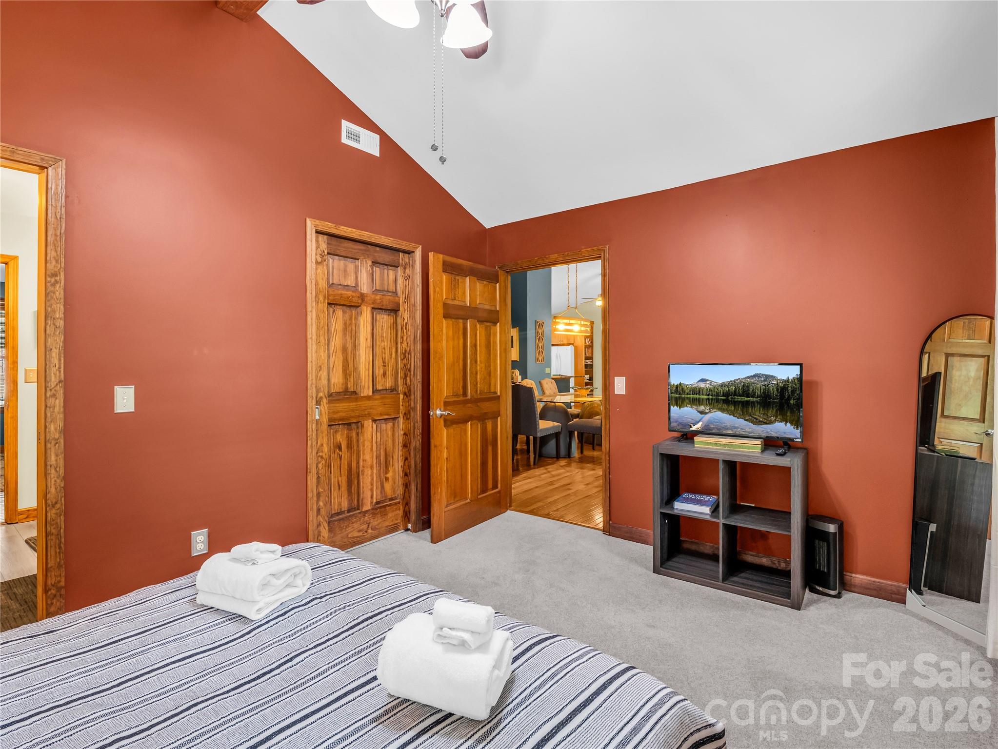 122 Raptor Court Property Photo 25