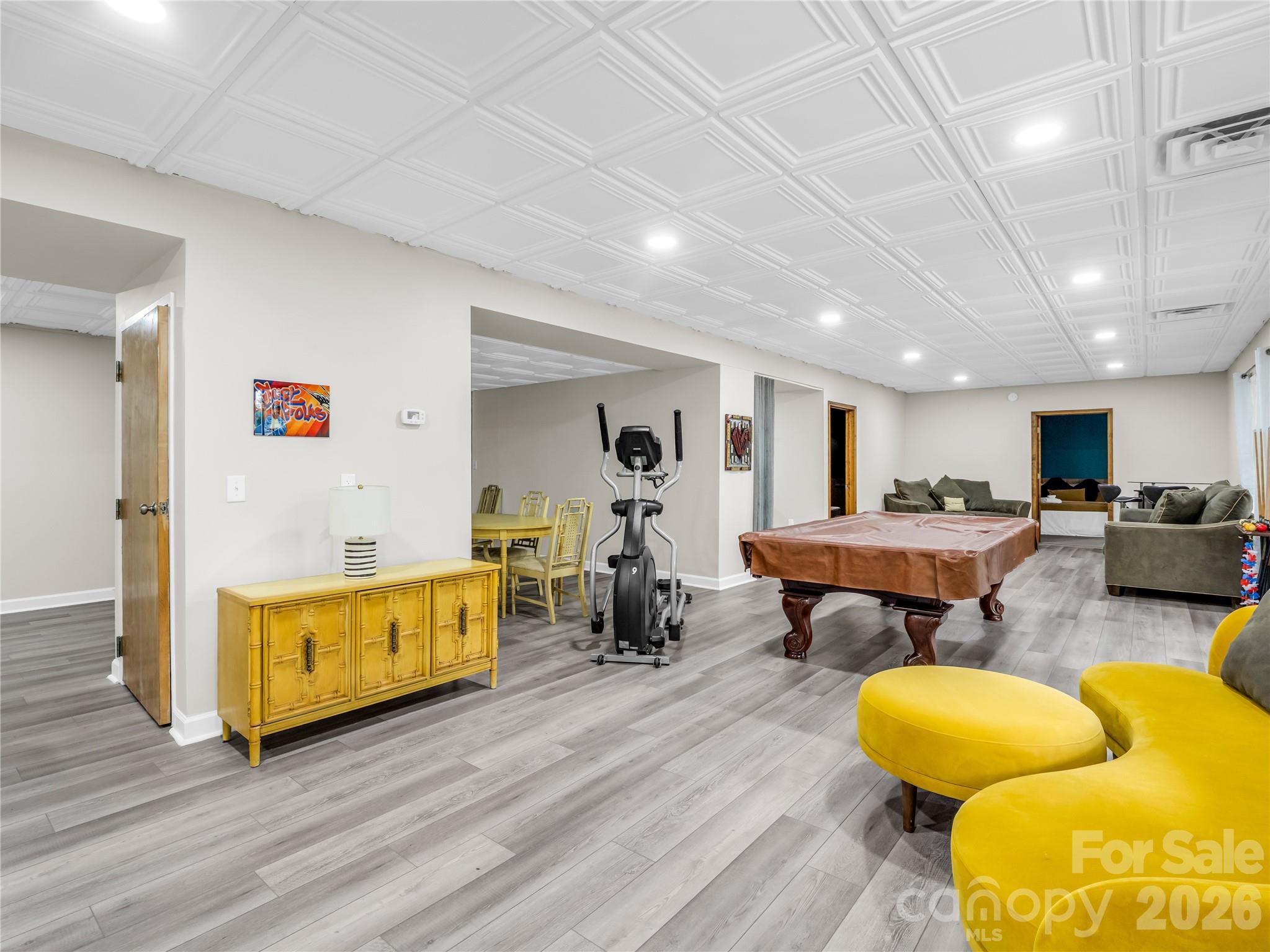 122 Raptor Court Property Photo 29