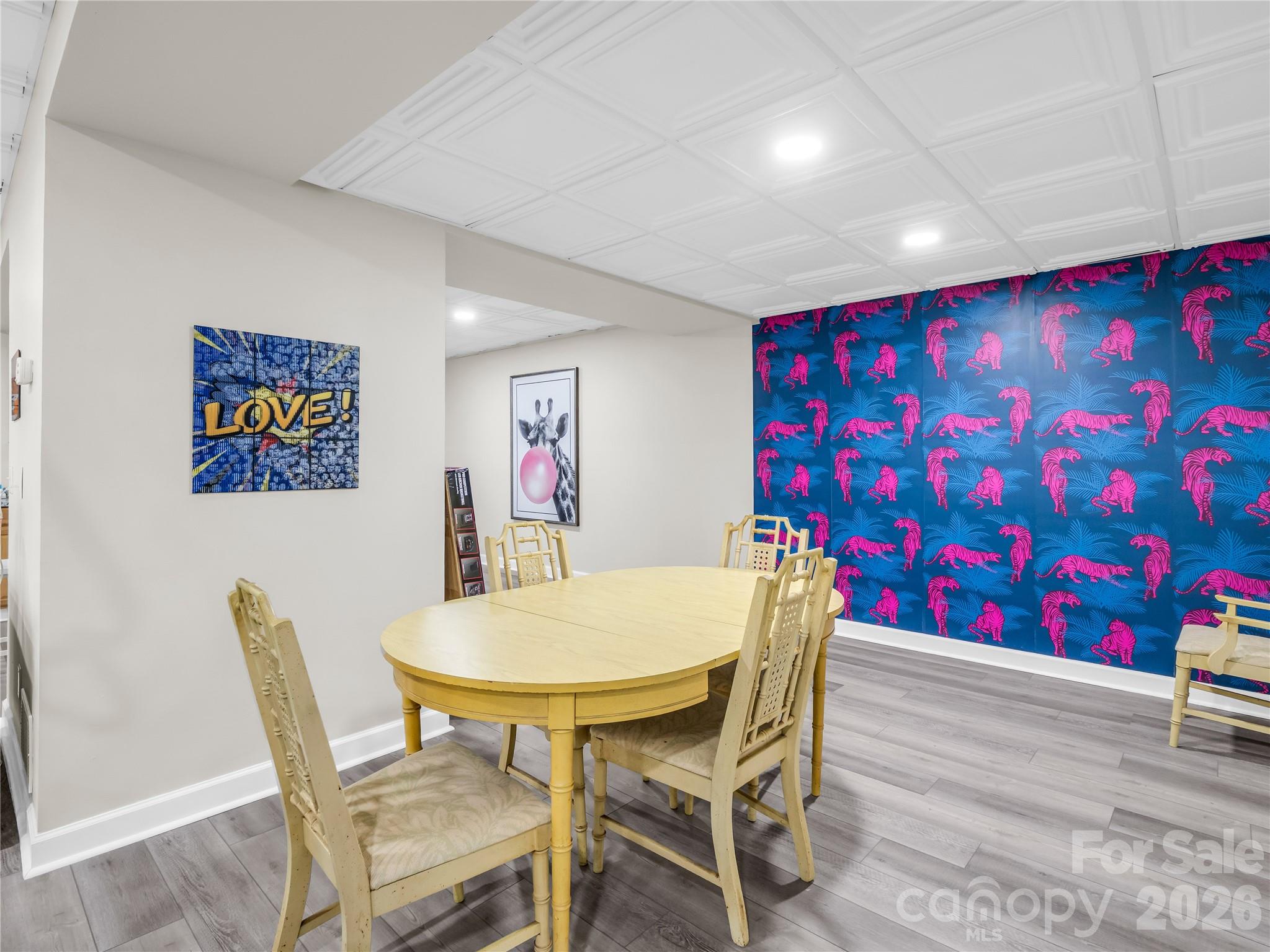 122 Raptor Court Property Photo 31