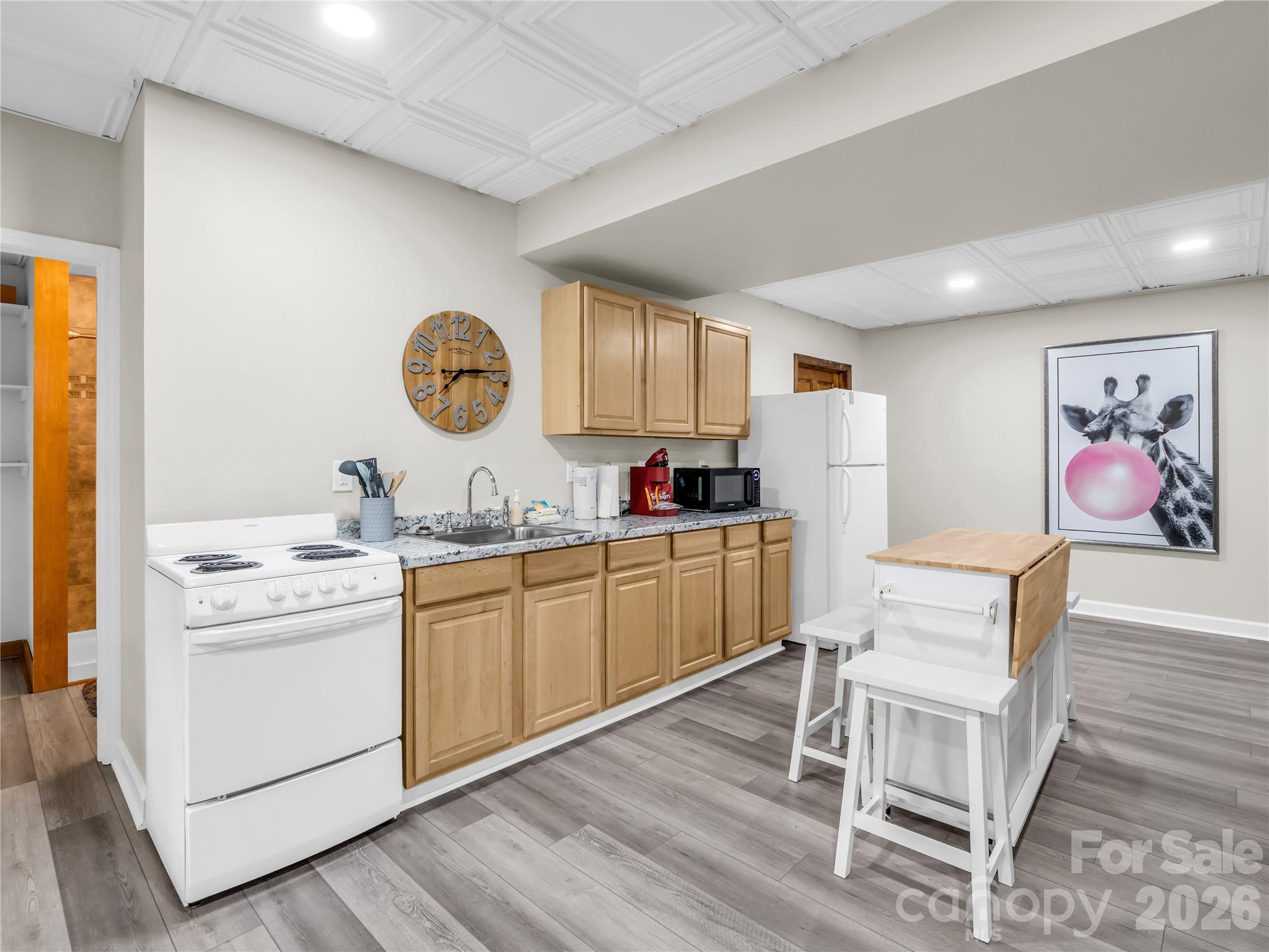 122 Raptor Court Property Photo 32