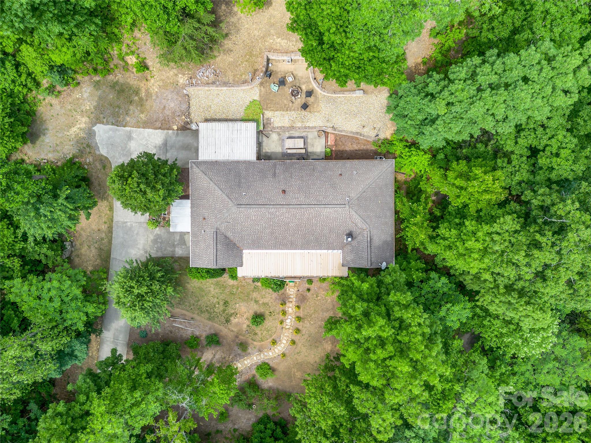 122 Raptor Court Property Photo 35