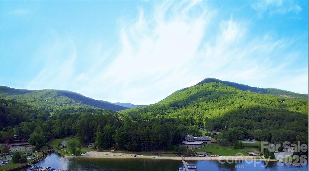 122 Raptor Court Property Photo 43
