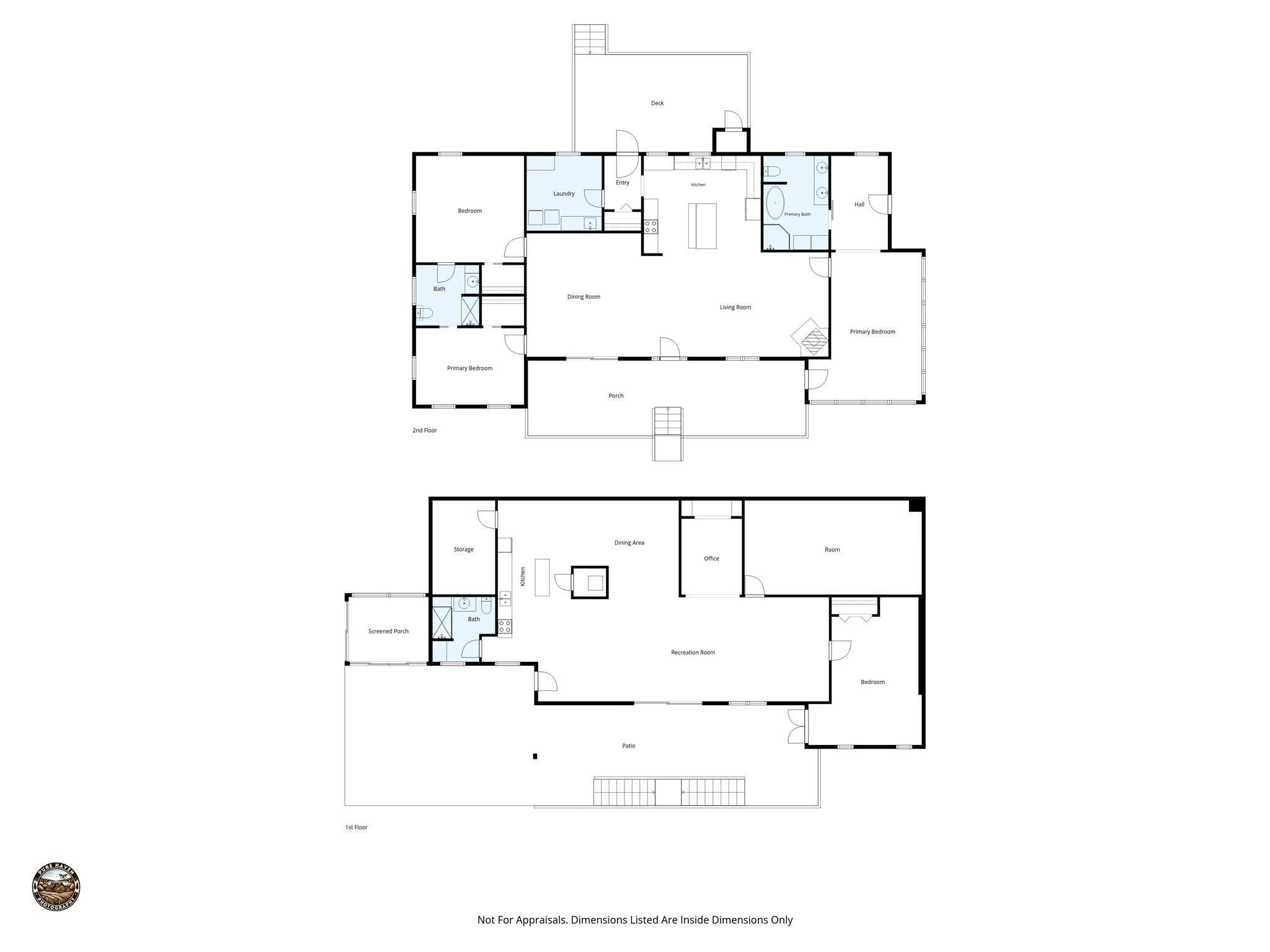 122 Raptor Court Property Photo 44