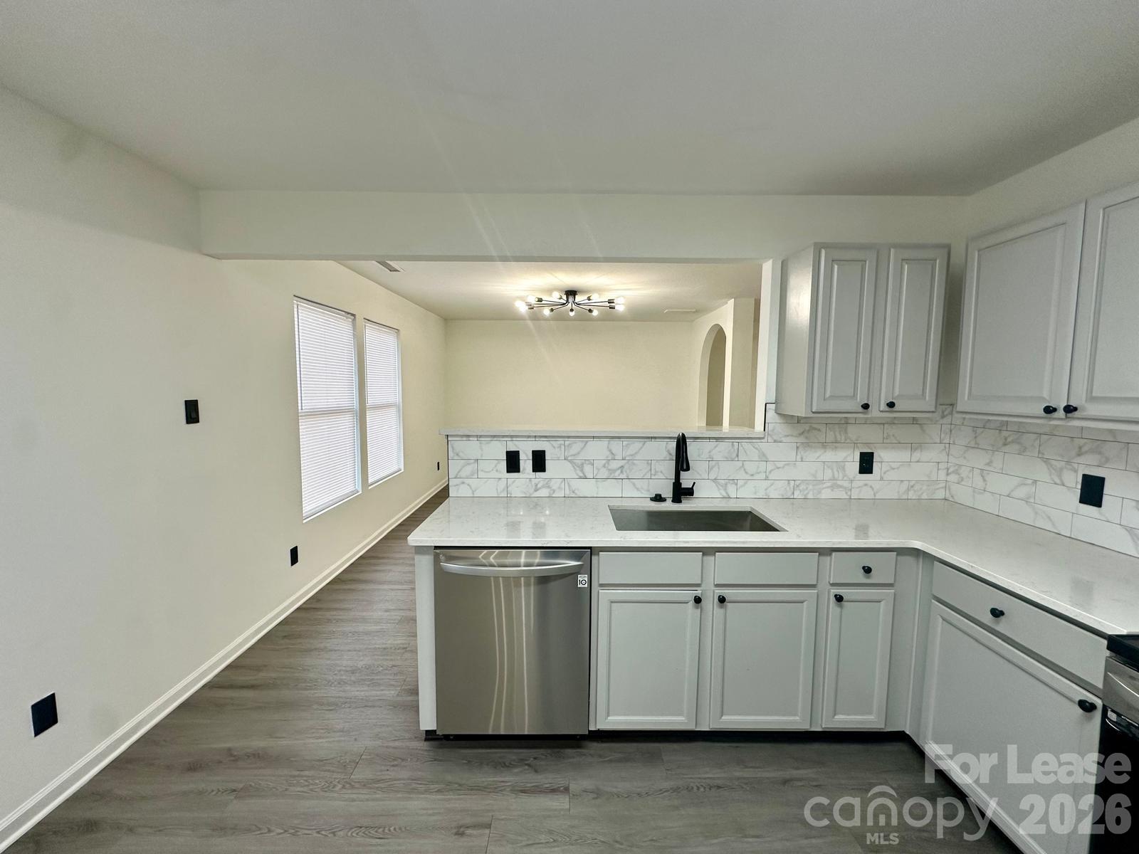 340 Zander Woods Court Property Photo 4