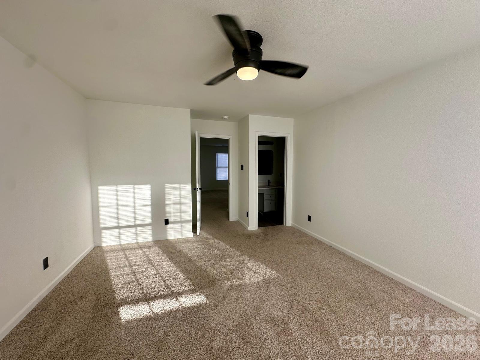 340 Zander Woods Court Property Photo 9
