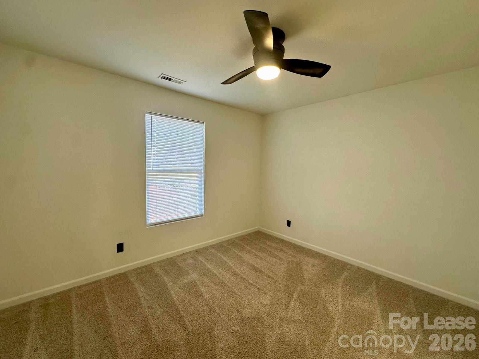 340 Zander Woods Court Property Photo 14