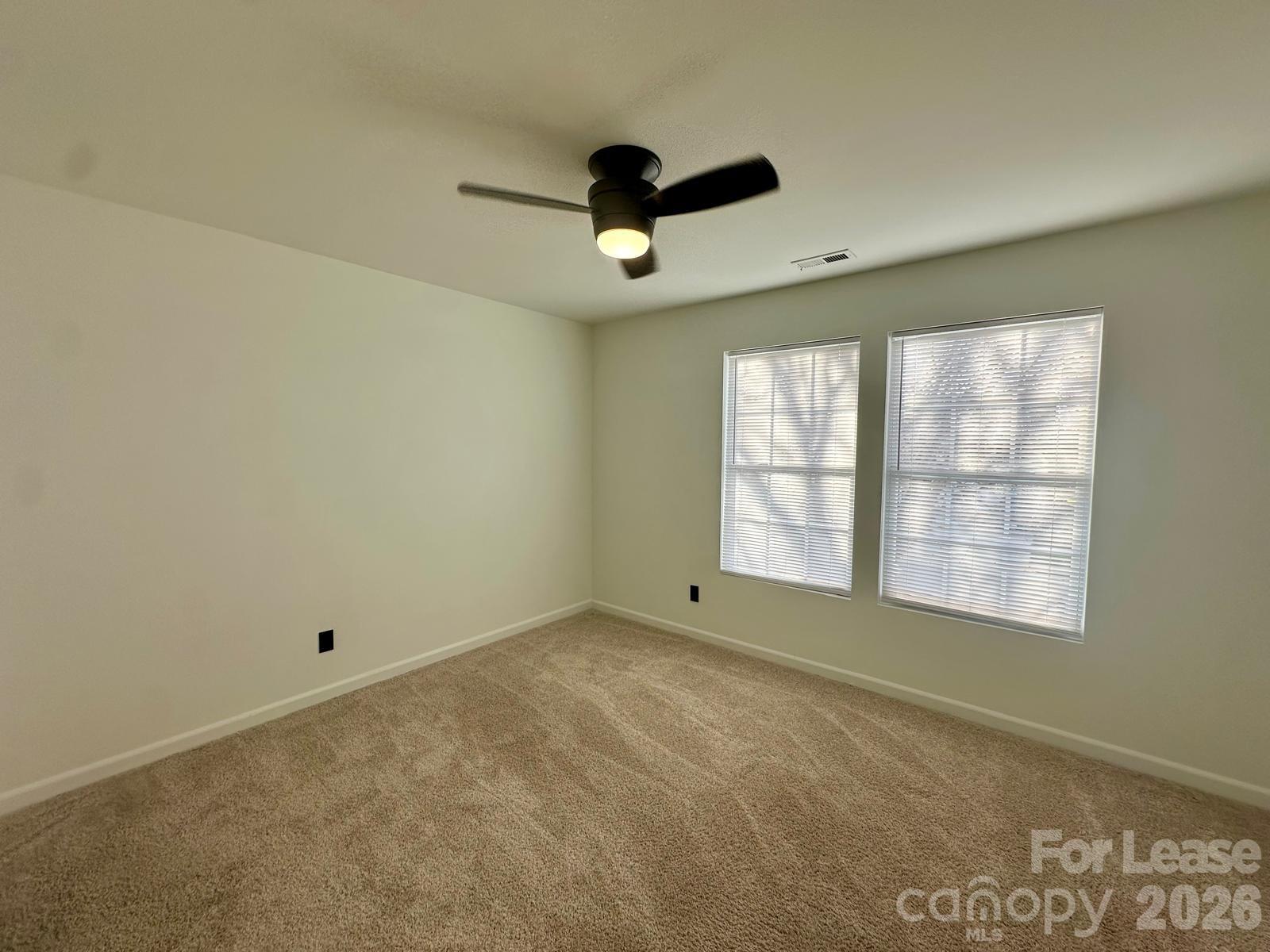 340 Zander Woods Court Property Photo 15