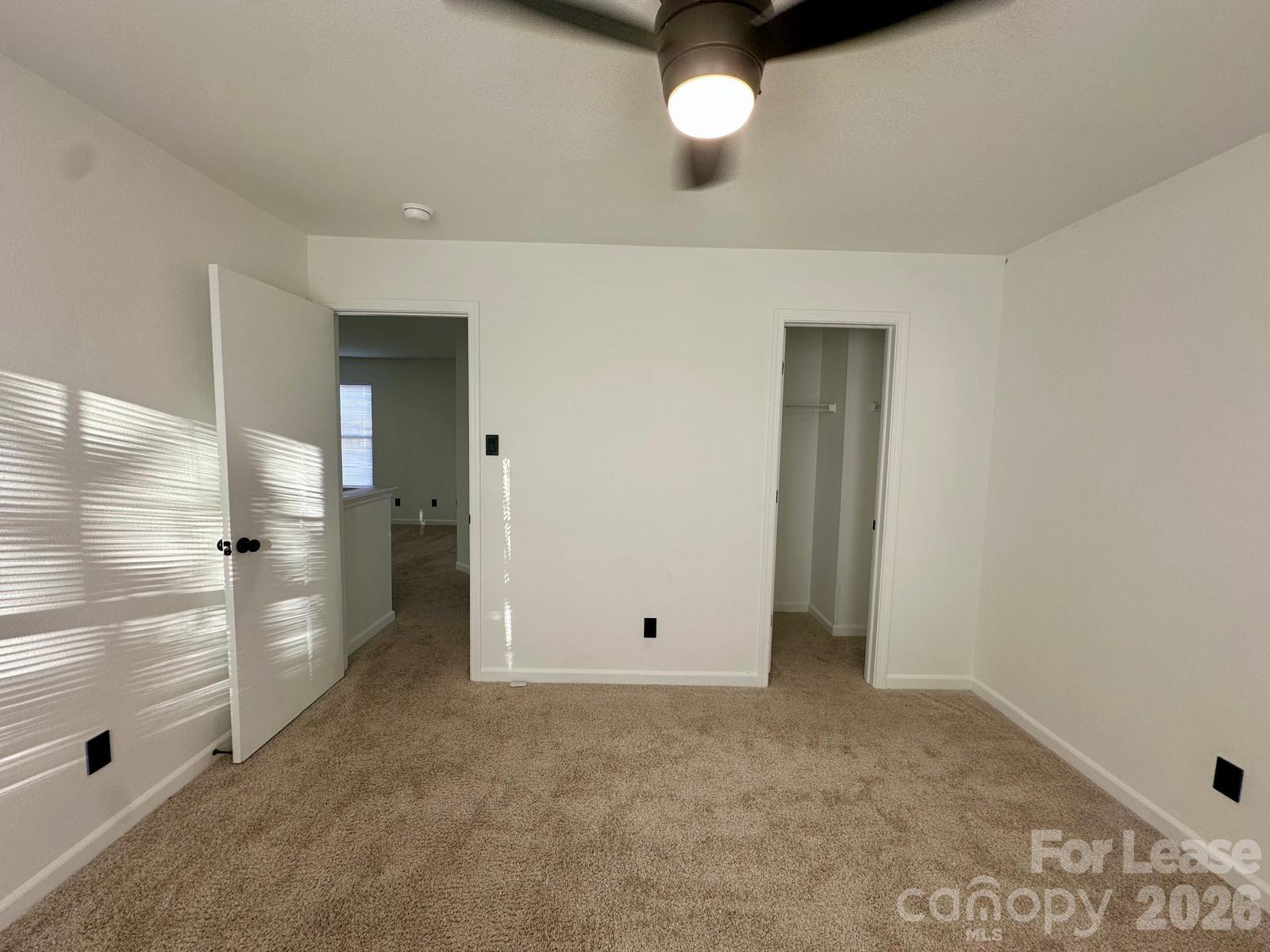 340 Zander Woods Court Property Photo 18