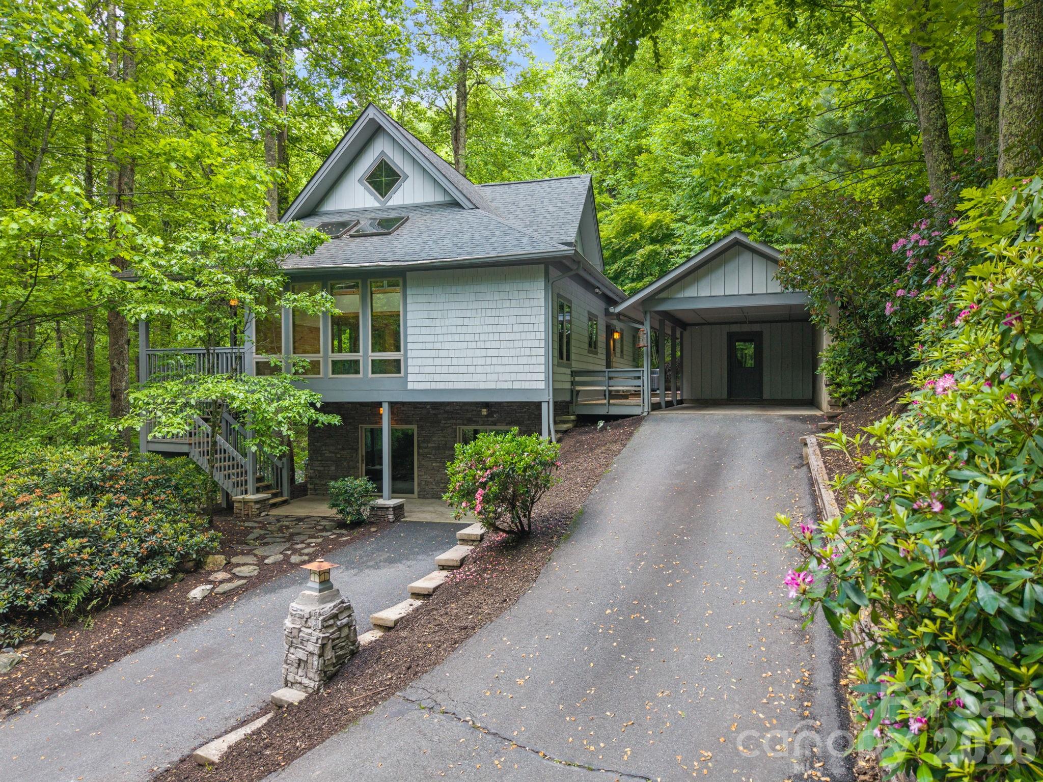 373 The Settlement Road Property Photo 1