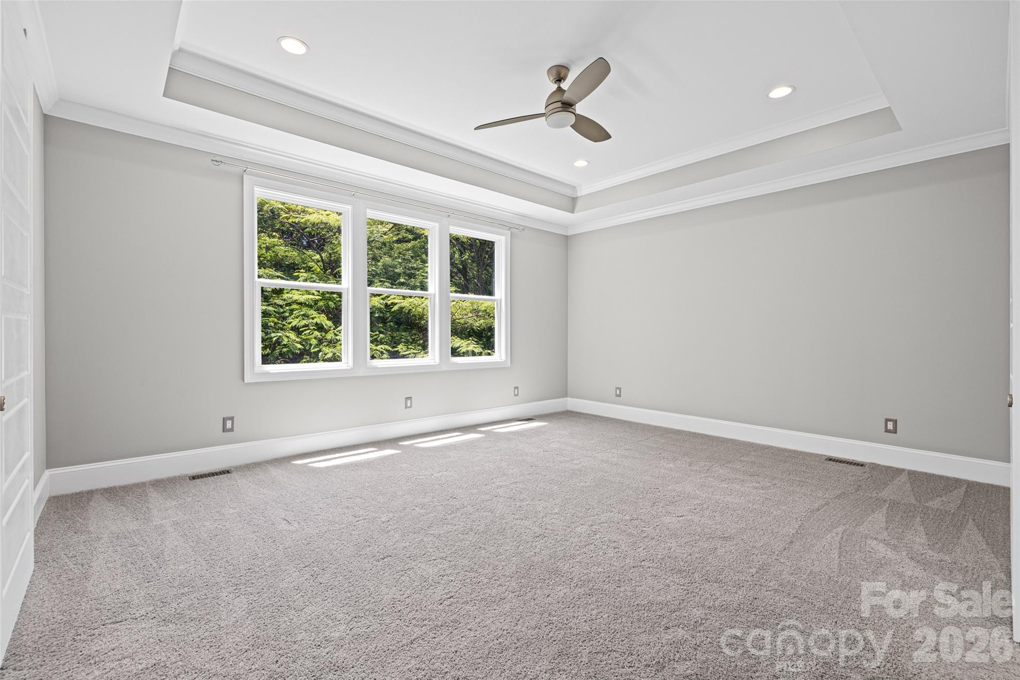 3522 Aqua Point Drive Property Photo 12