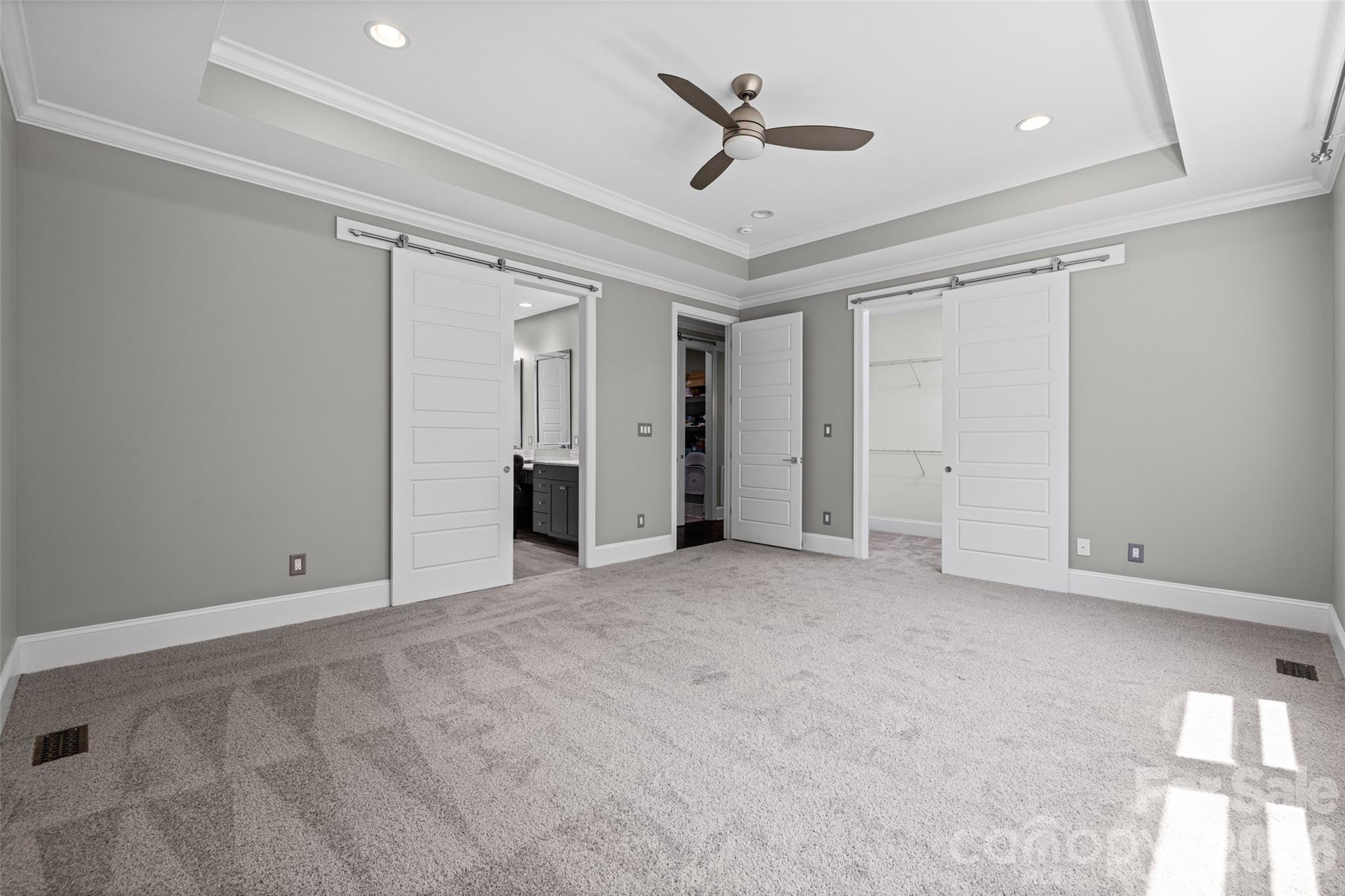 3522 Aqua Point Drive Property Photo 13