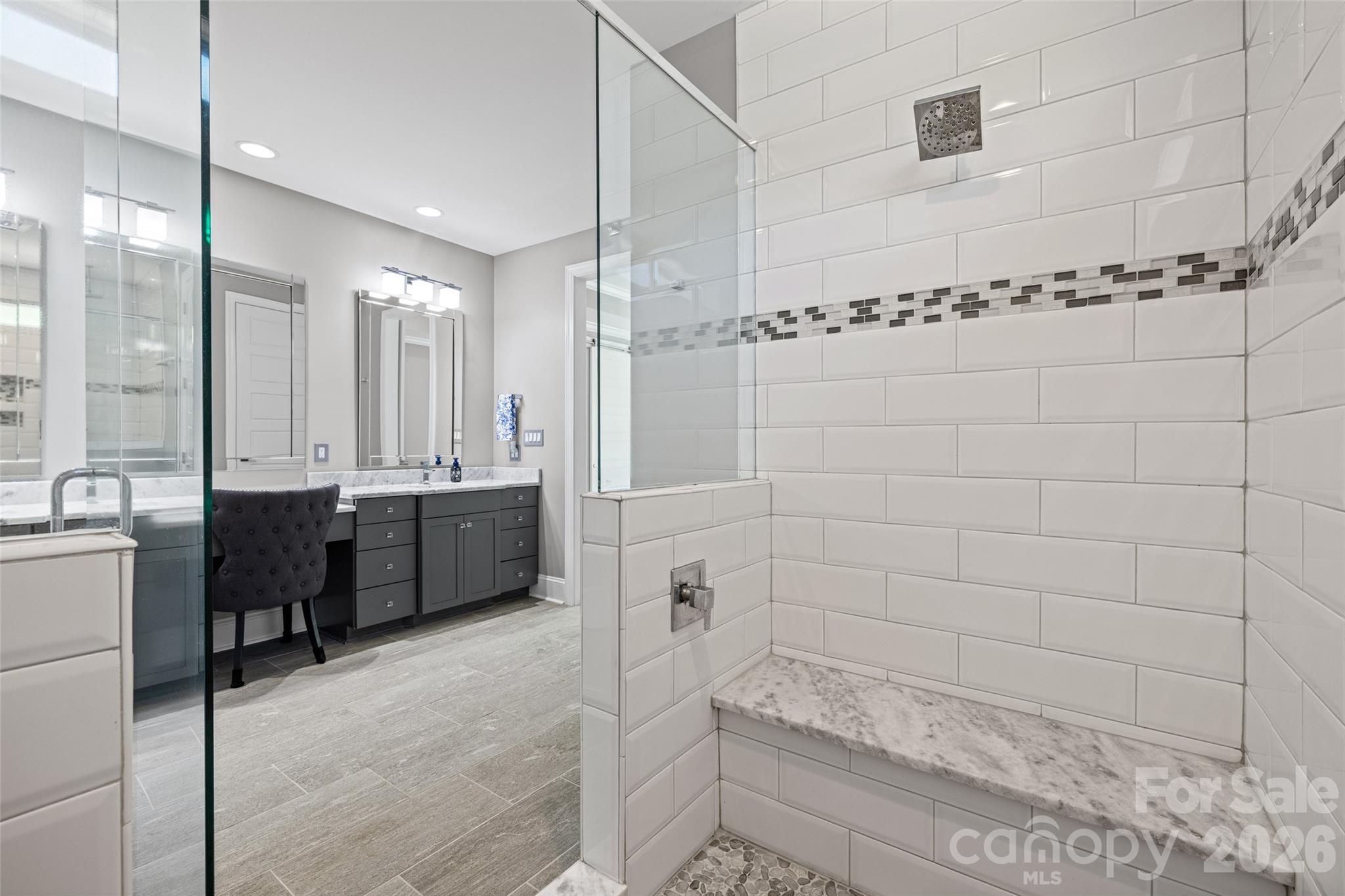 3522 Aqua Point Drive Property Photo 14