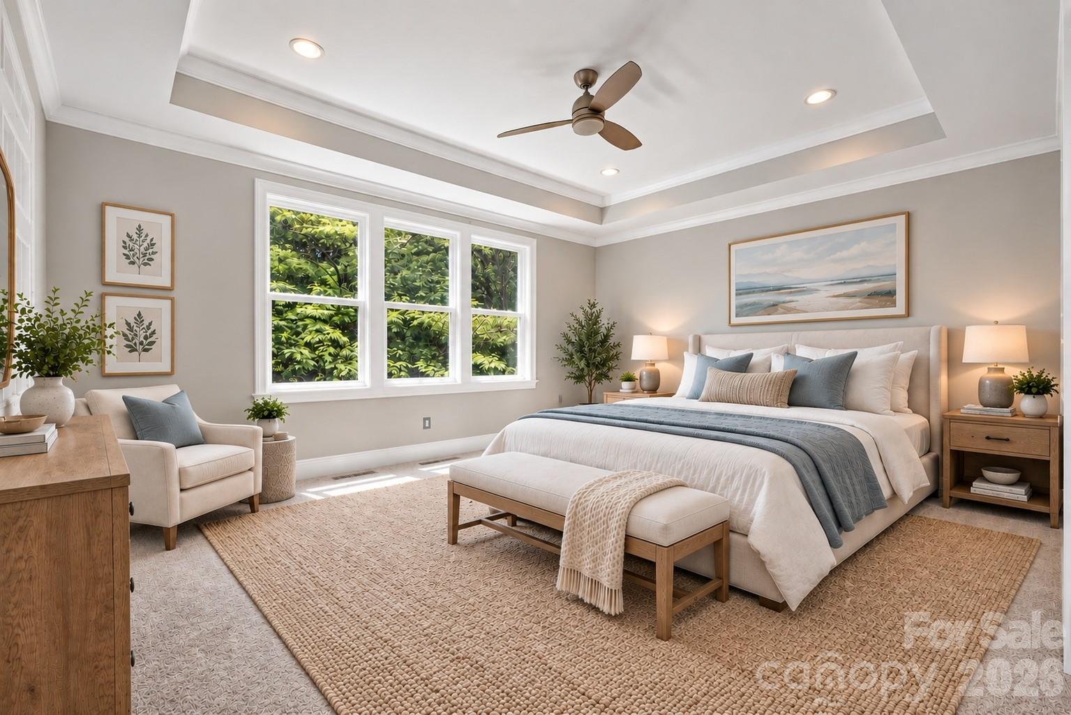 3522 Aqua Point Drive Property Photo 14